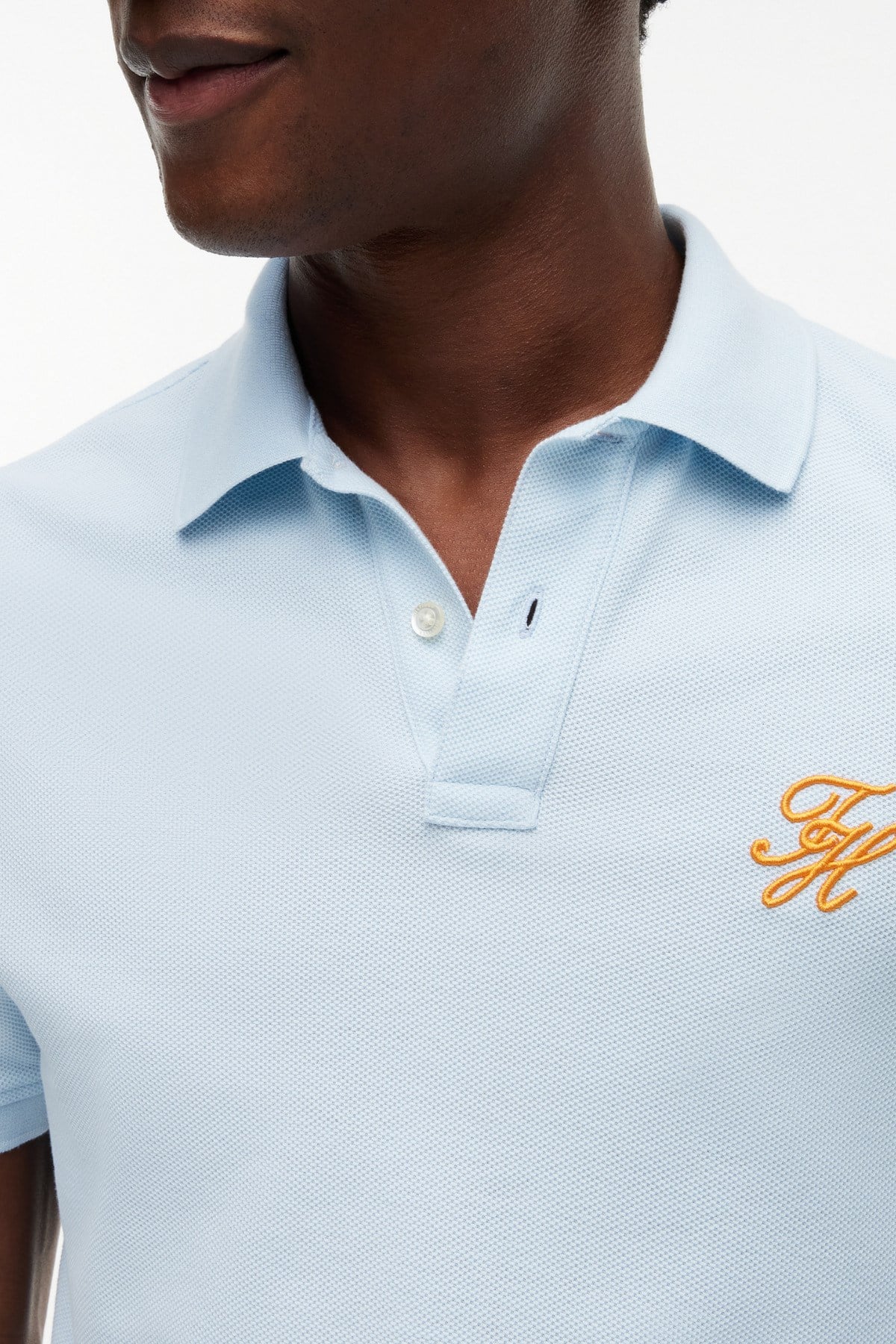 th-erkek-script-regular-mavi-polo-yaka-0b2013.jpg