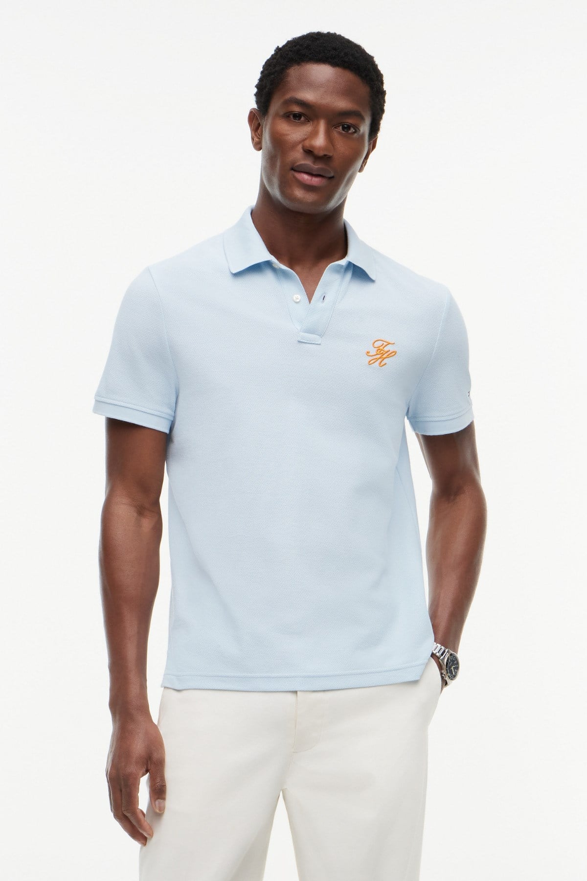 th-erkek-script-regular-mavi-polo-yaka-8-4159.jpg