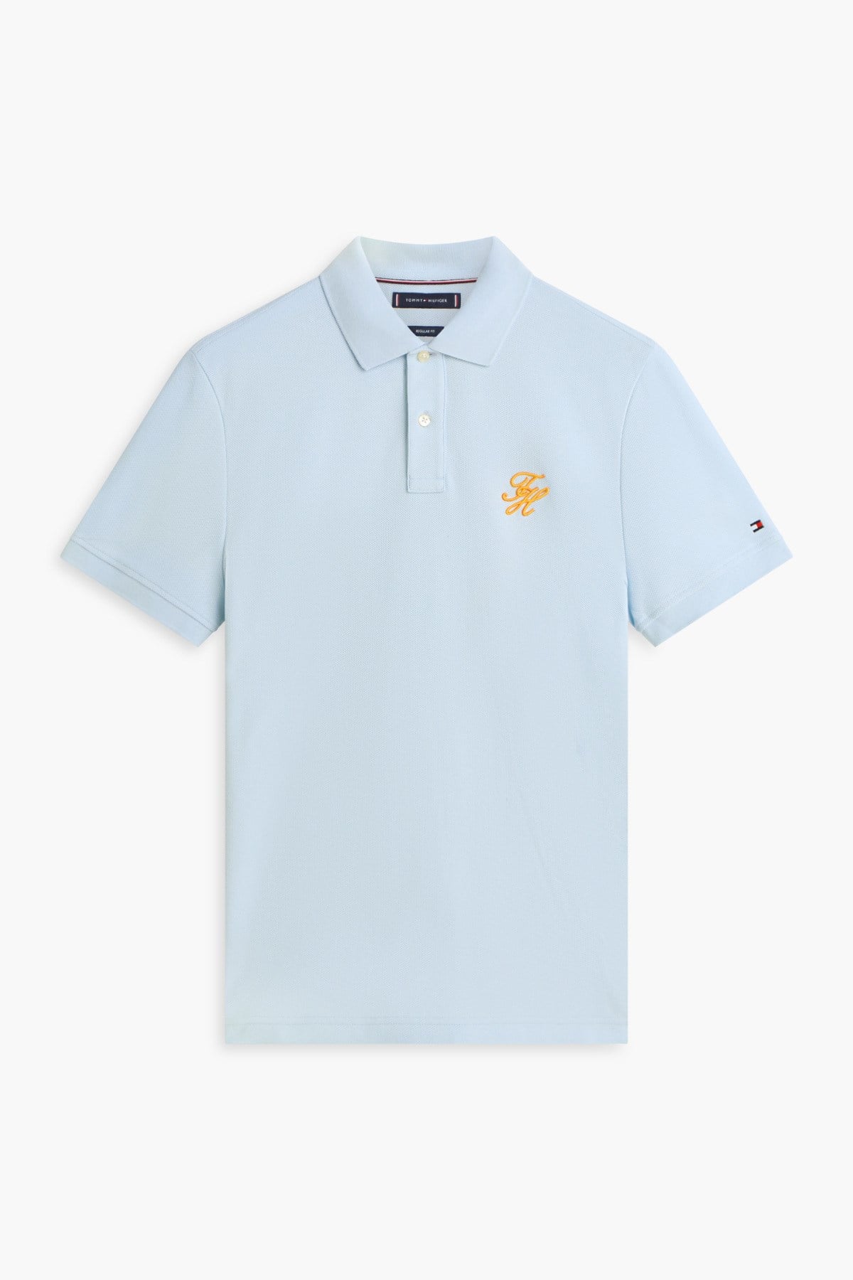 th-erkek-script-regular-mavi-polo-yaka-e-a6a1.jpg