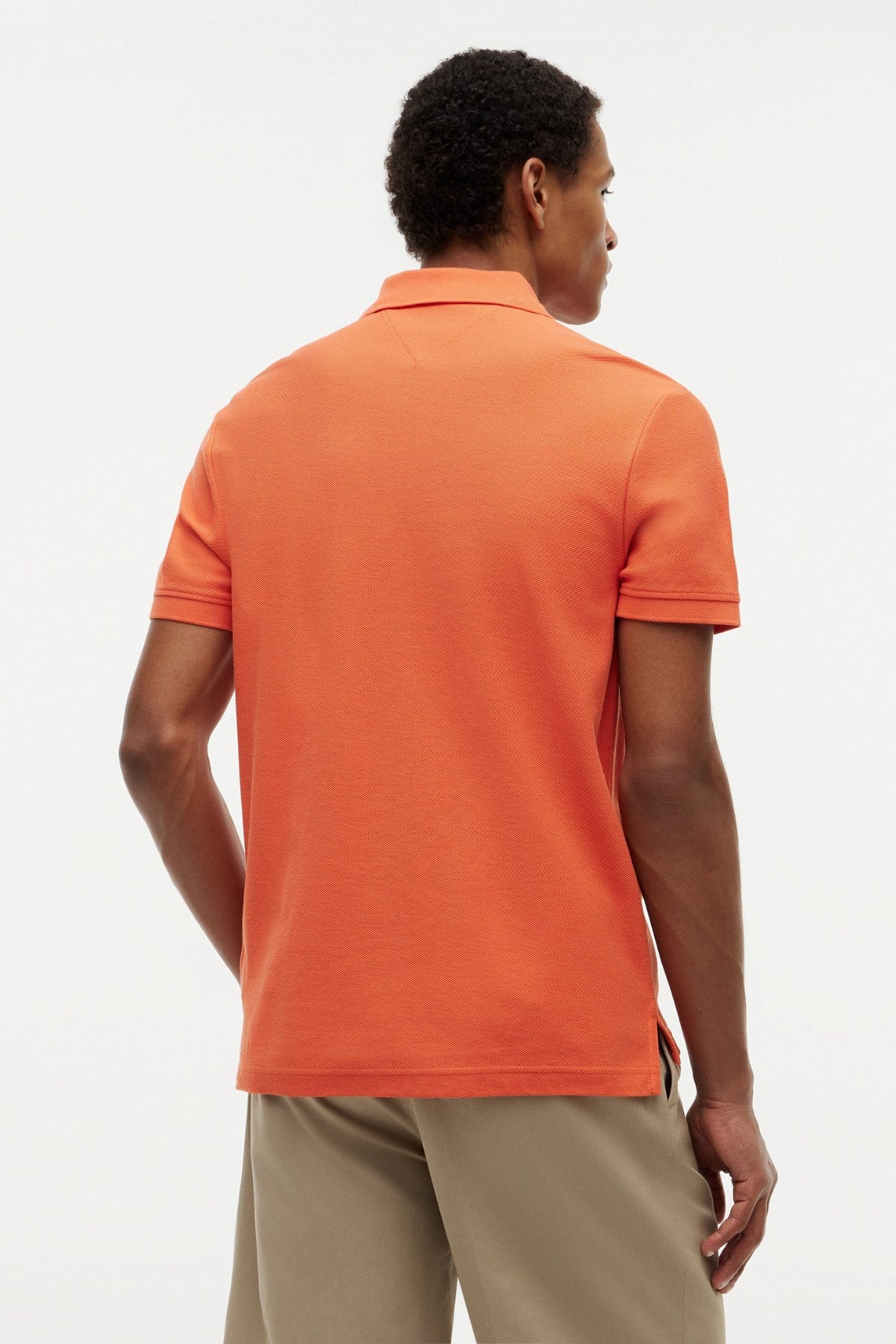 th-erkek-script-regular-turuncu-polo-y-7-2593.jpg