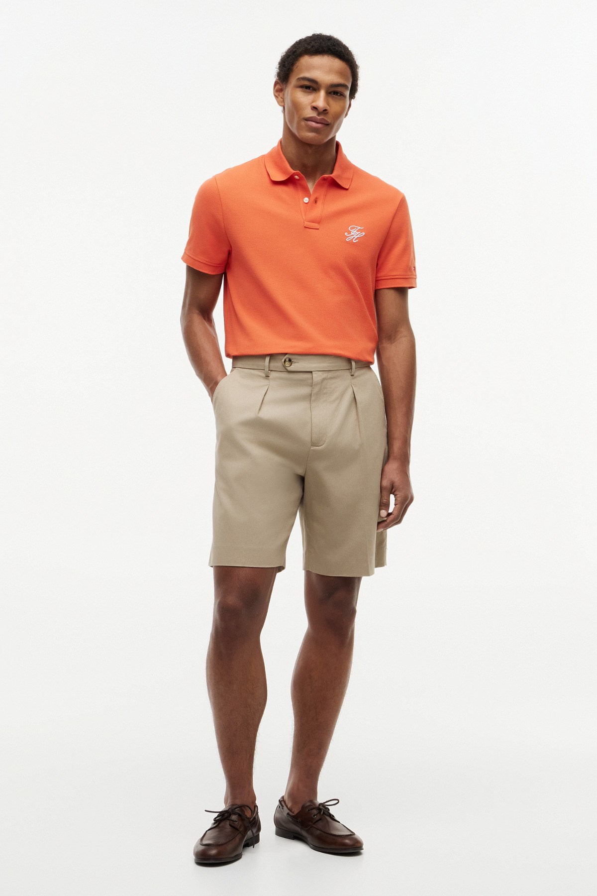 th-erkek-script-regular-turuncu-polo-y-8-9b63.jpg
