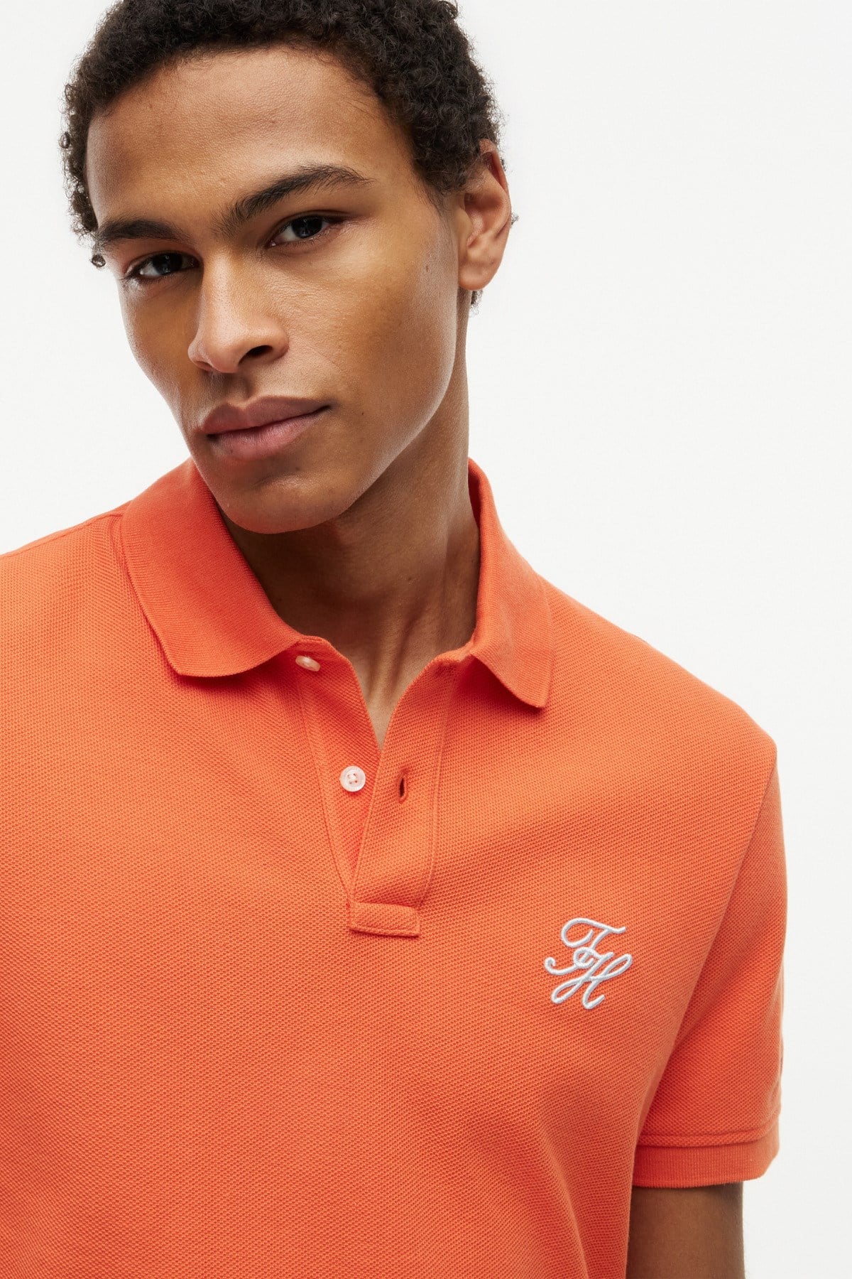 th-erkek-script-regular-turuncu-polo-y-beb50c.jpg