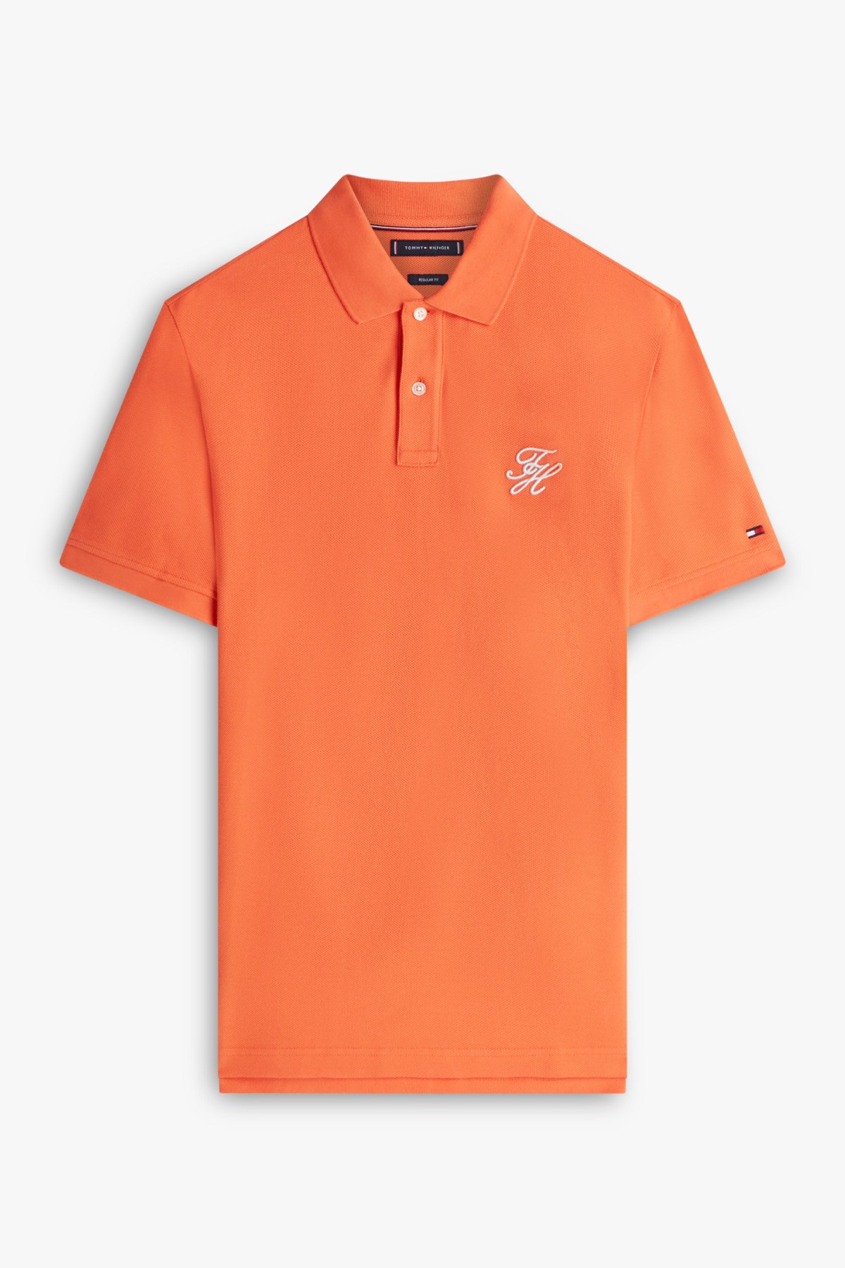 th-erkek-script-regular-turuncu-polo-y-ed8c5f.jpg