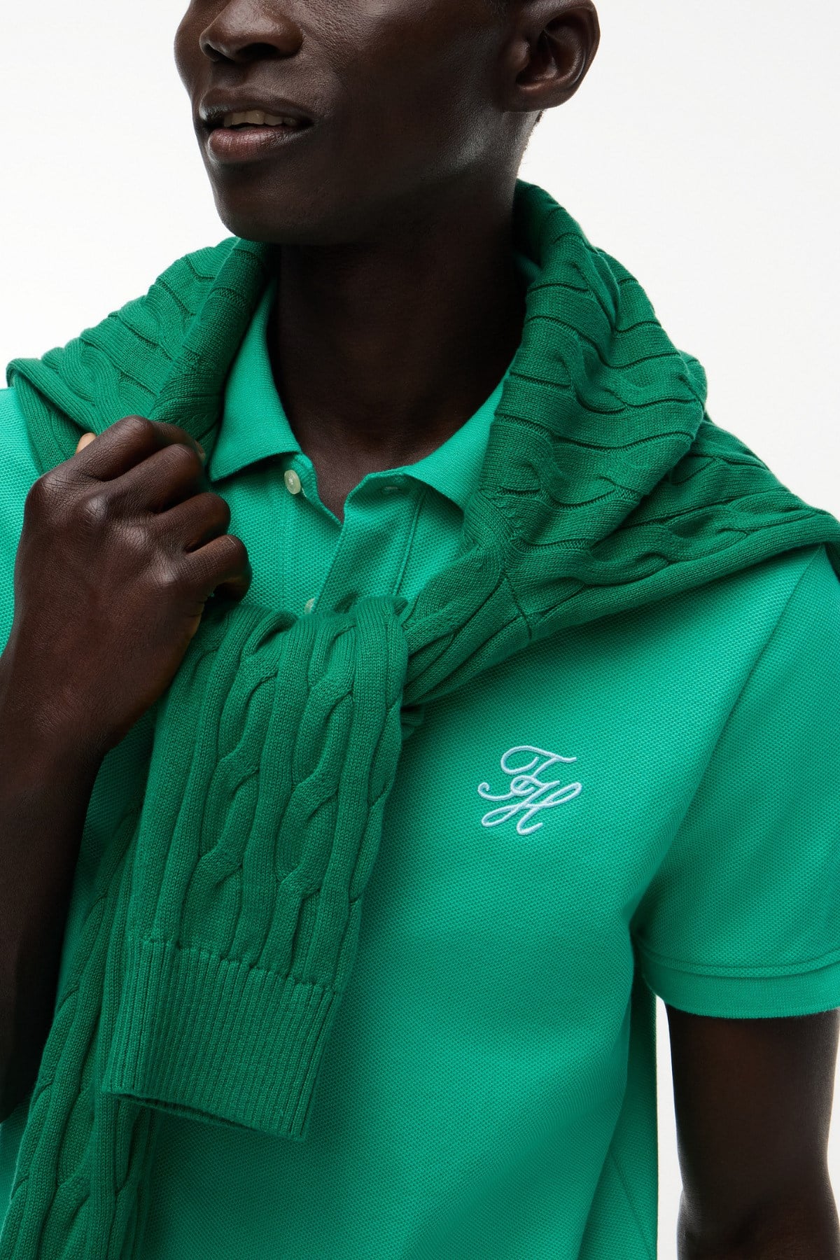th-erkek-script-regular-yesil-polo-yak-b46-4f.jpg