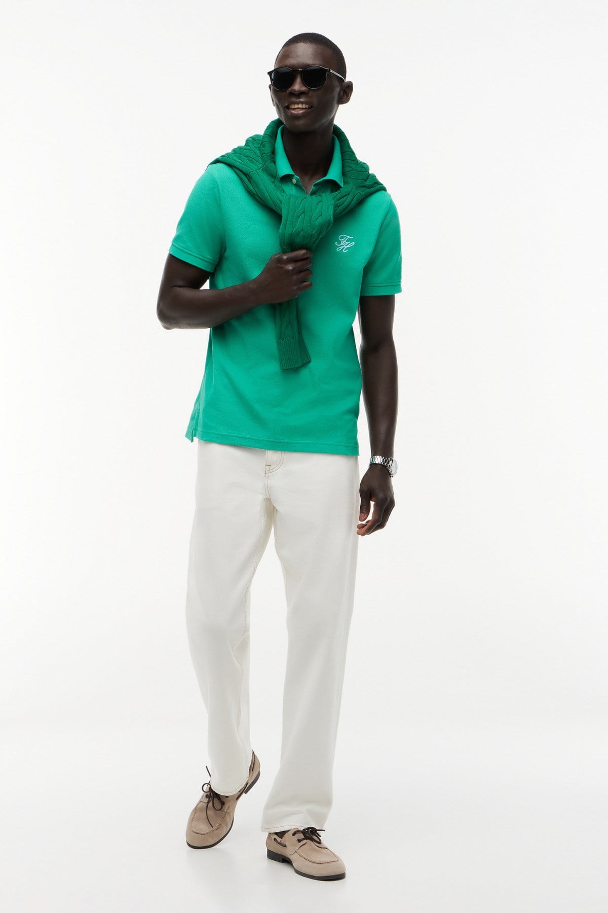 th-erkek-script-regular-yesil-polo-yak-d09d02.jpg