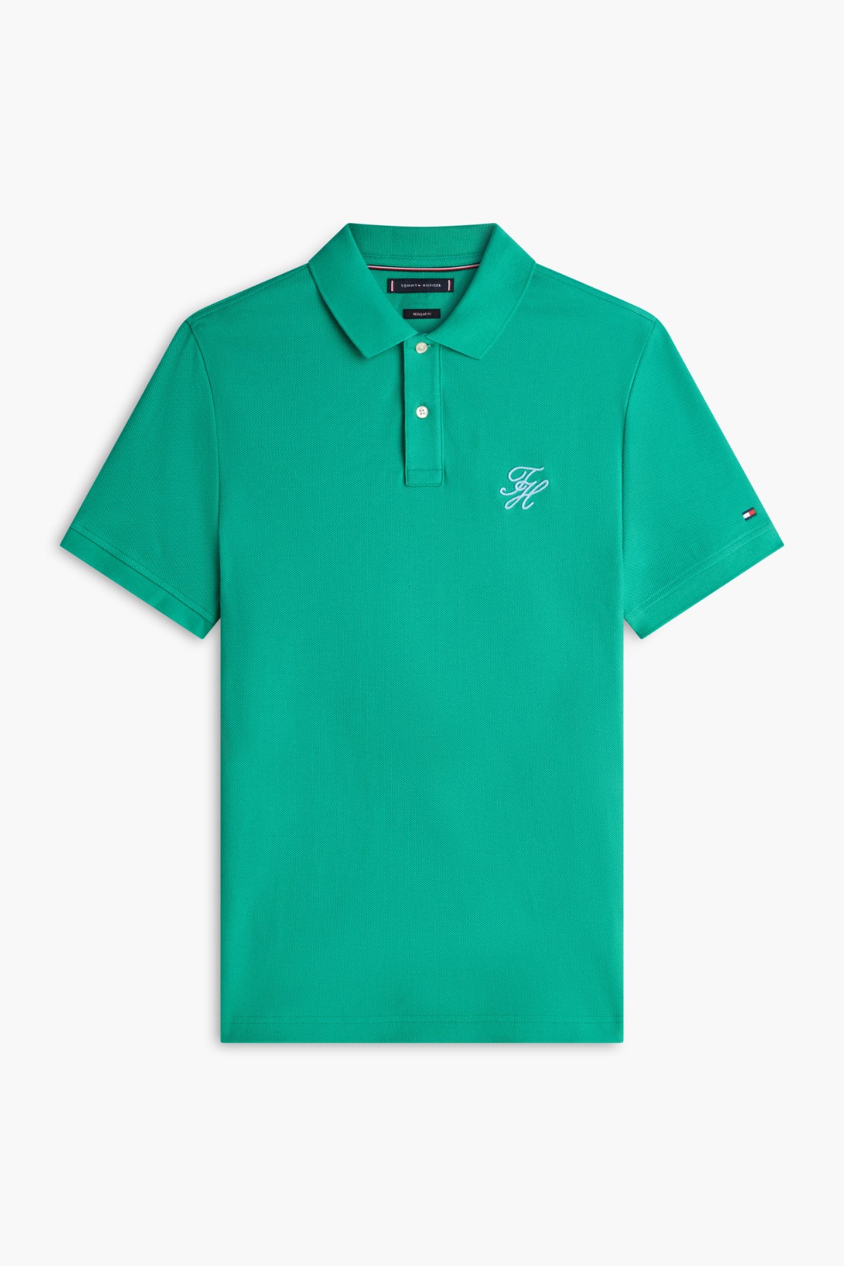 th-erkek-script-regular-yesil-polo-yak-f4-4cc.jpg