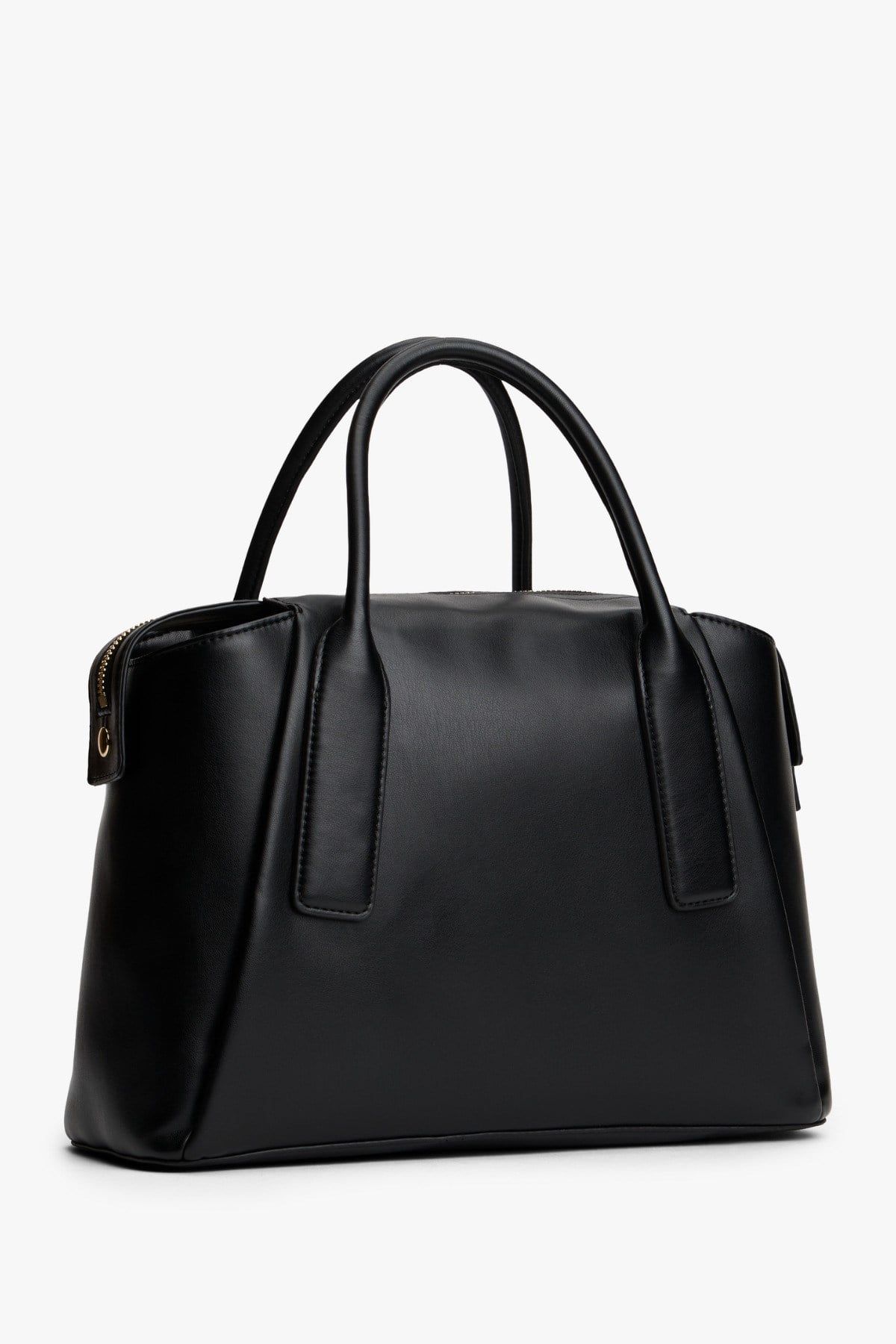 th-essential-satchel-siyah-canta-e-82b8.jpg