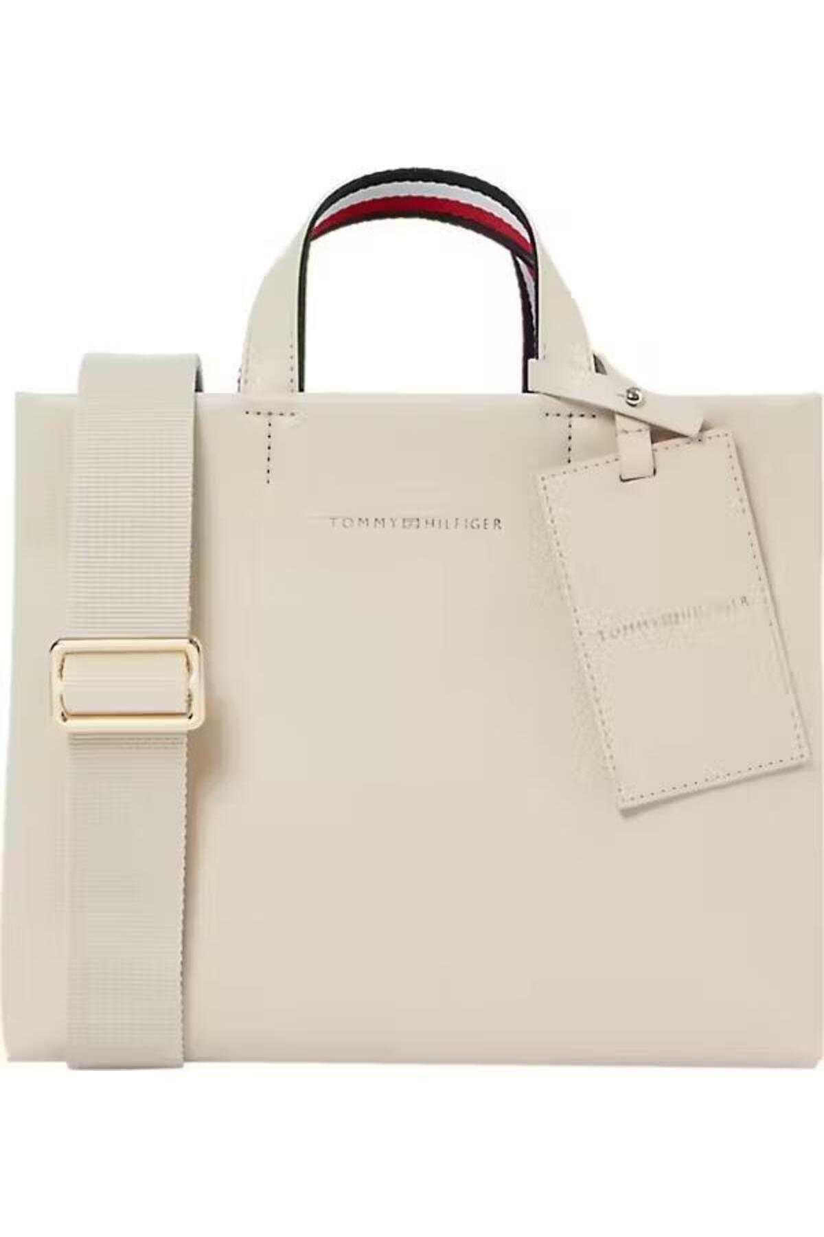 th-established-med-shopper--4b70-.jpg