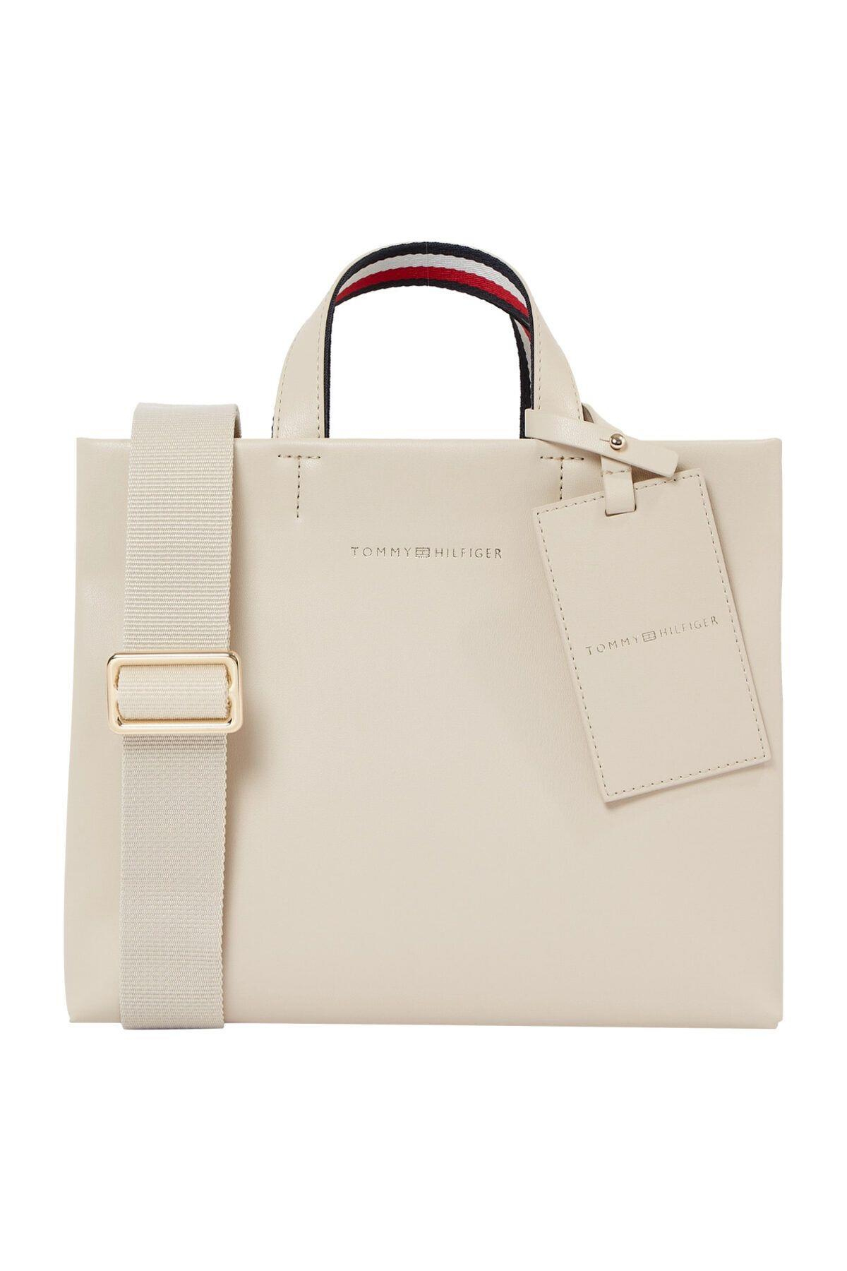 th-established-med-shopper--9af16.jpg