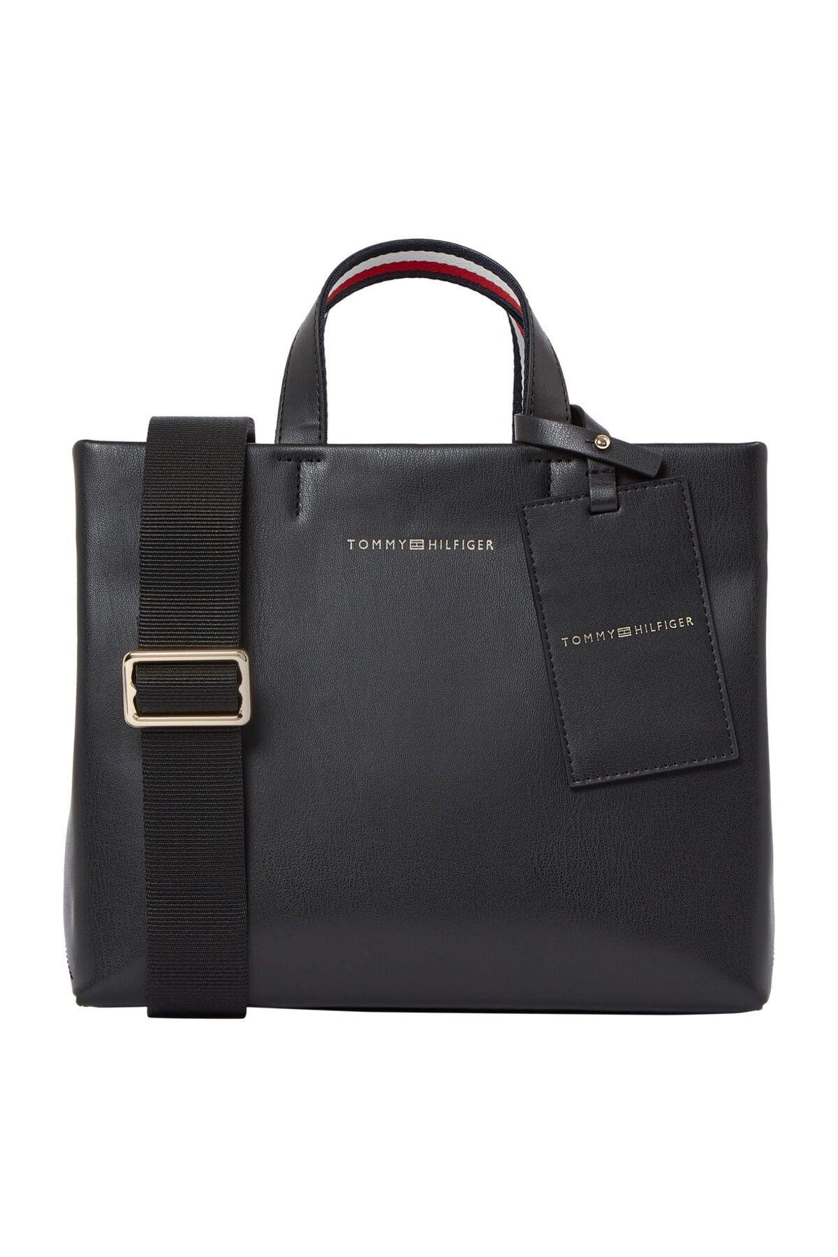 th-established-med-shopper-01e477.jpg