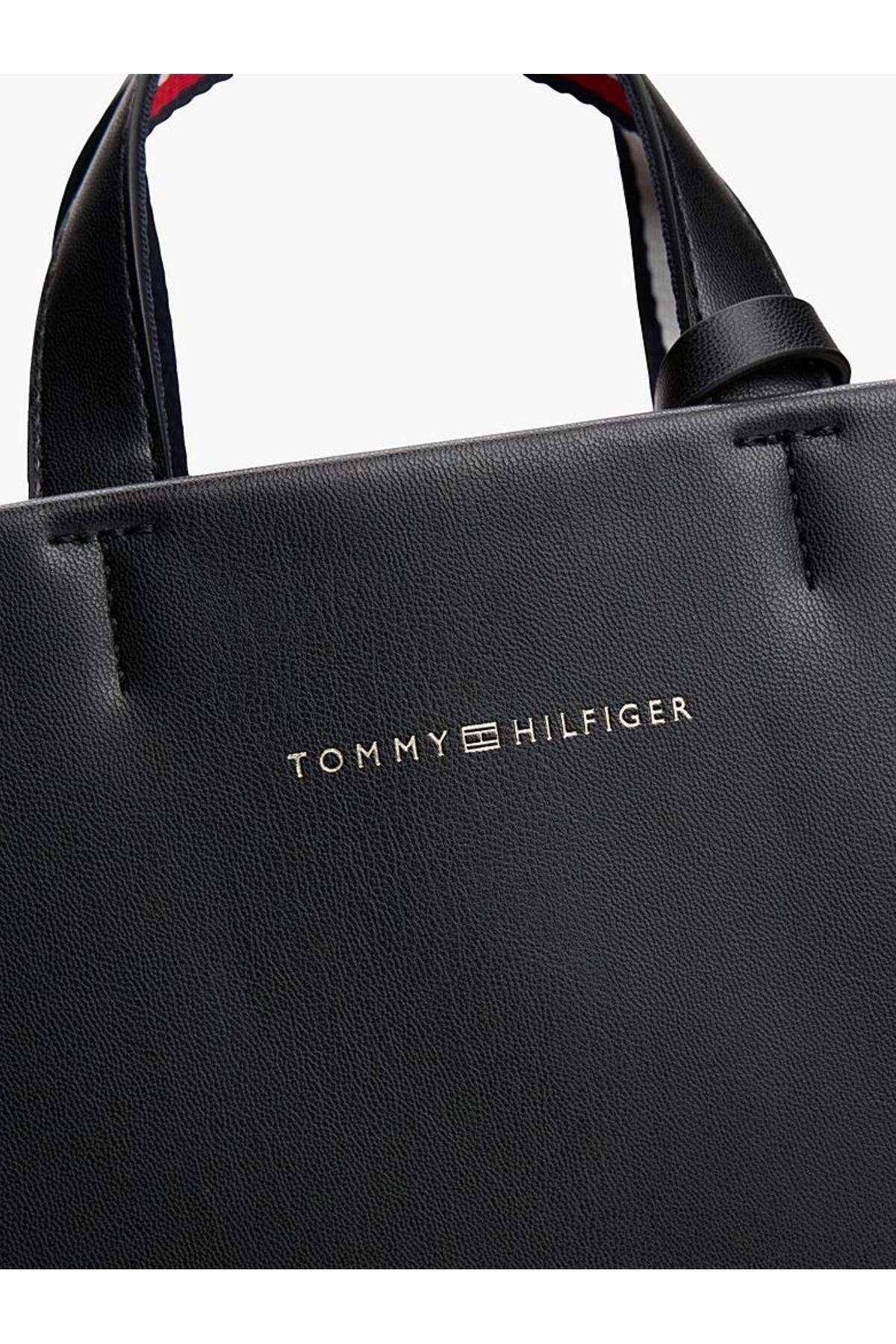 th-established-med-shopper-196-7a.jpg