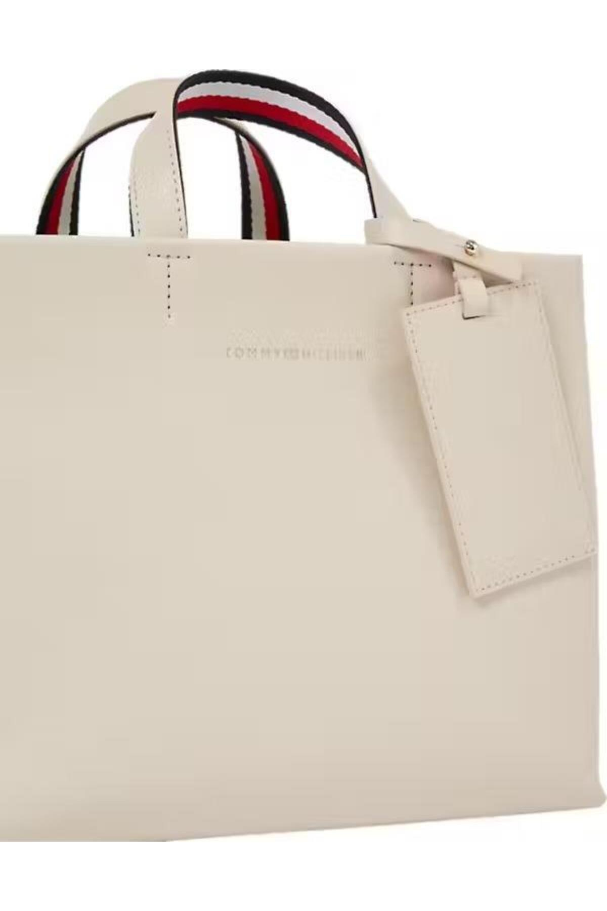 th-established-med-shopper-72-a7d.jpg