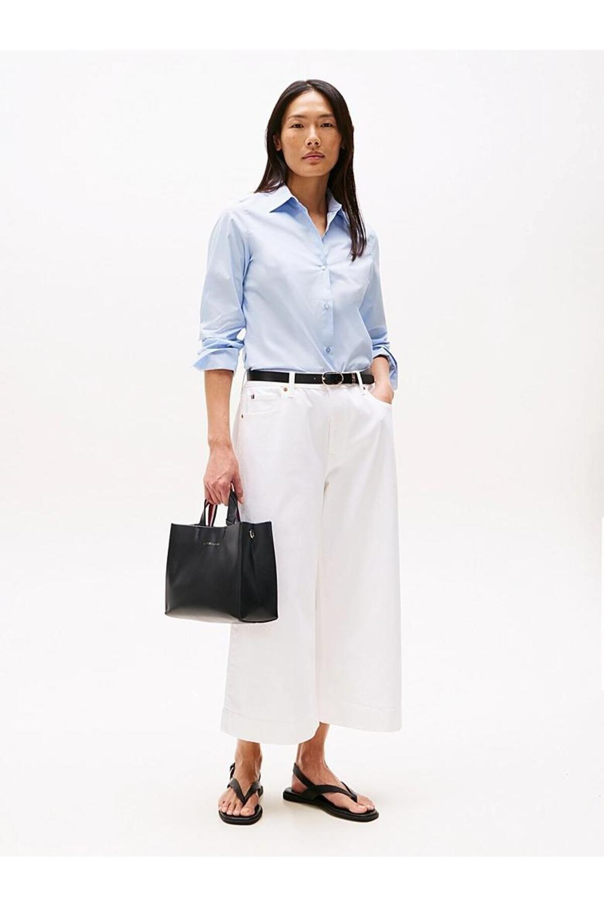 th-established-med-shopper-c20f0a.jpg