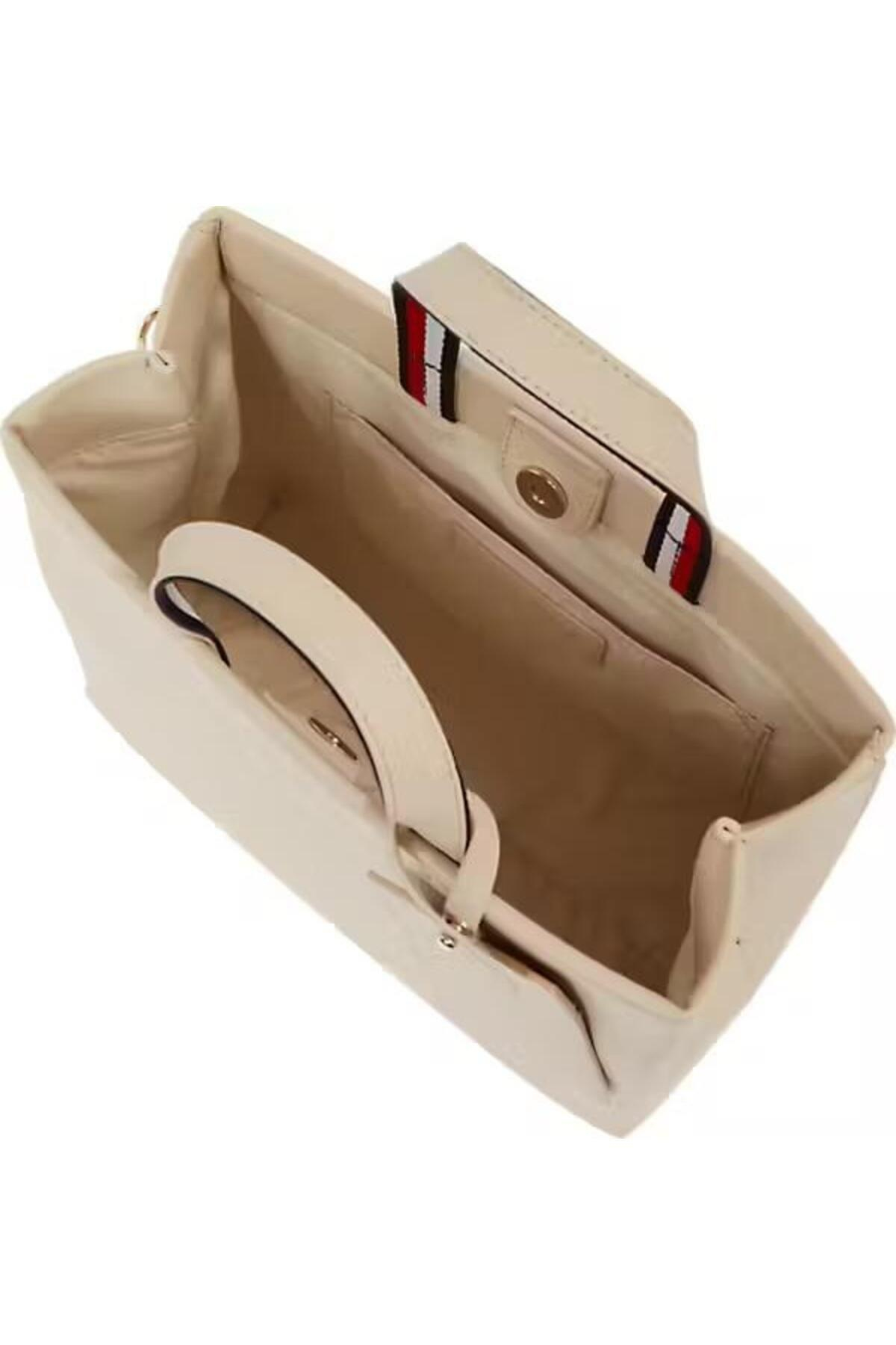 th-established-med-shopper-eb75-4.jpg