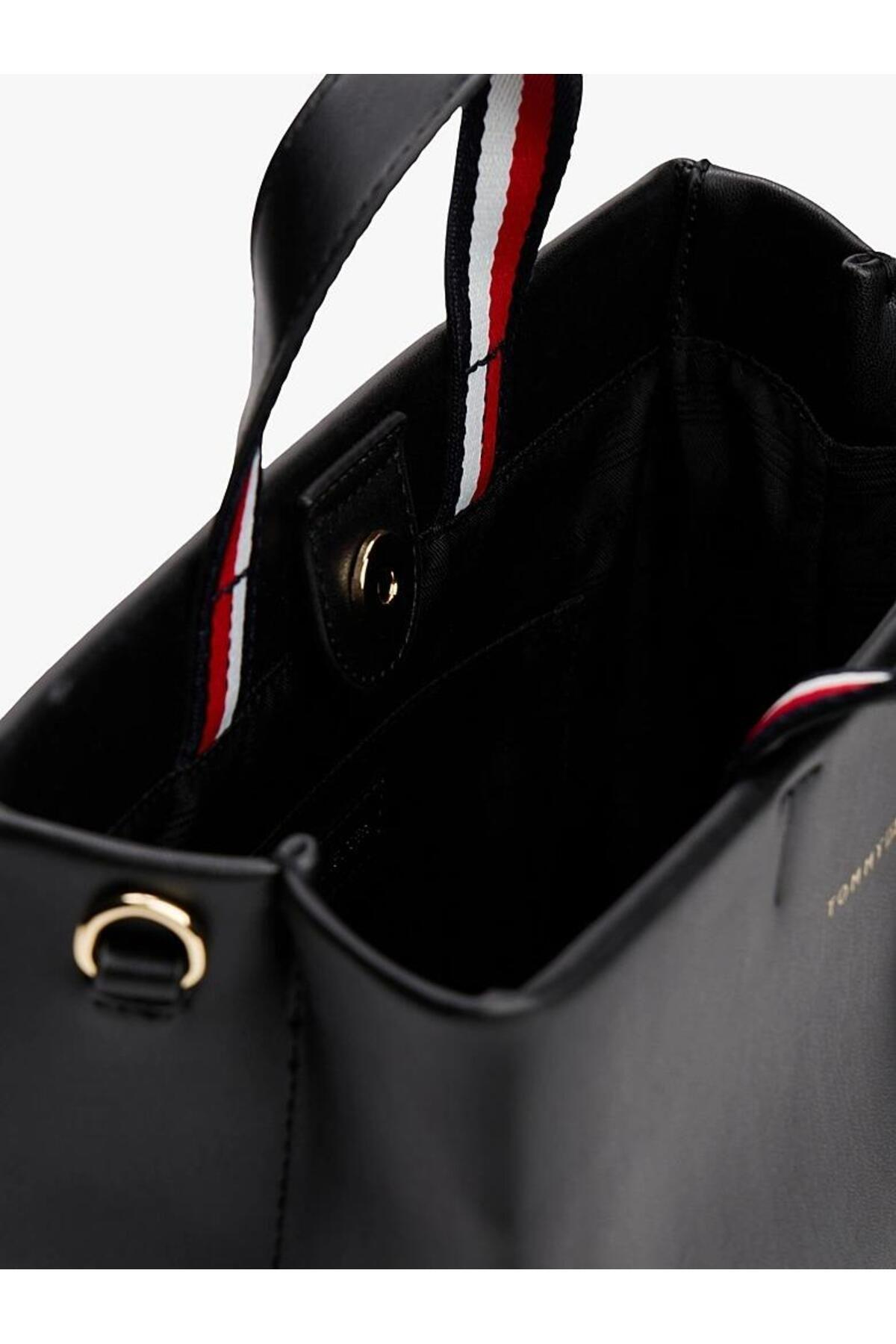 th-established-med-shopper-ef6a6d.jpg