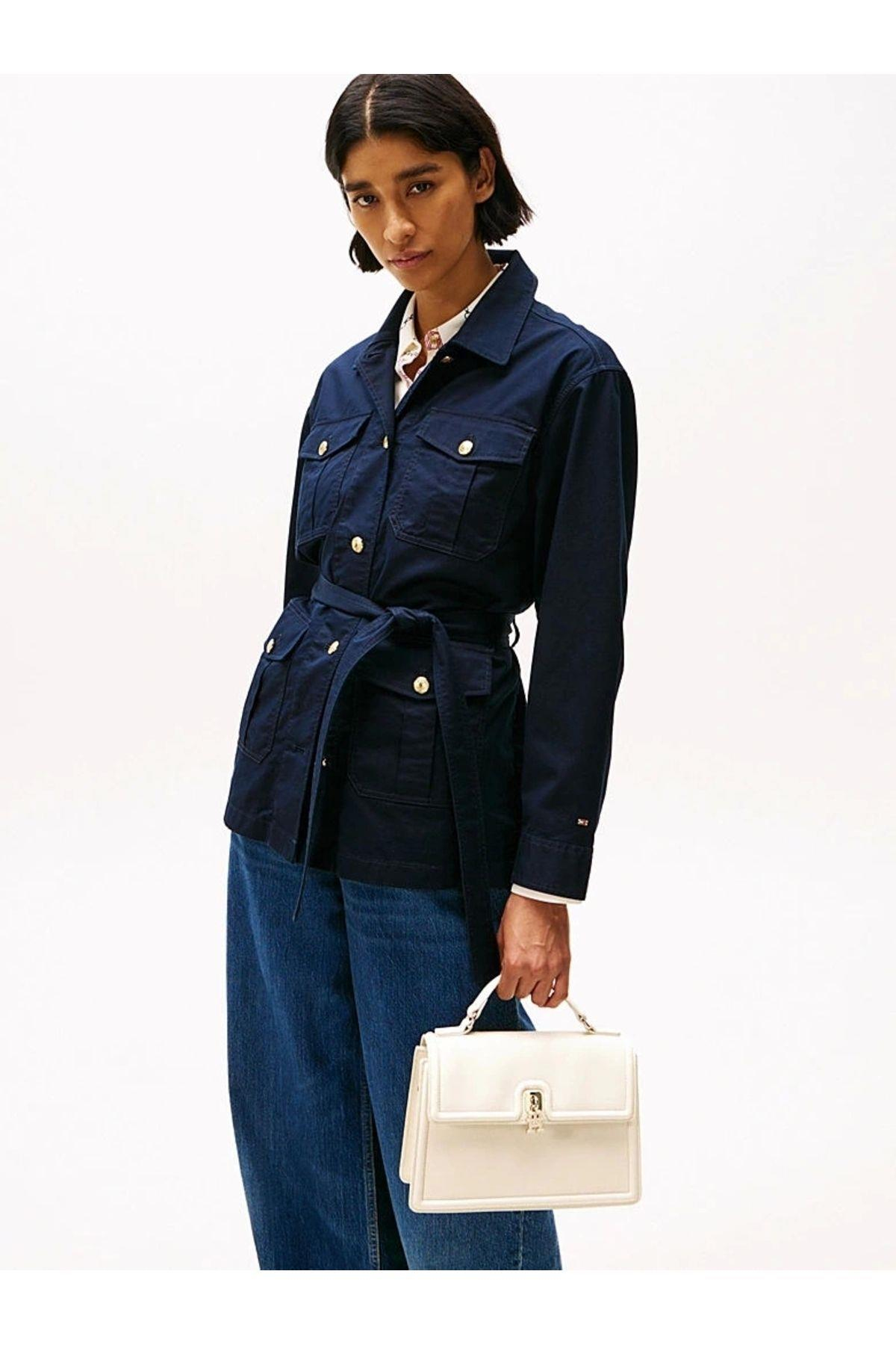 th-eternity-mini-satchel--66c8-.jpg