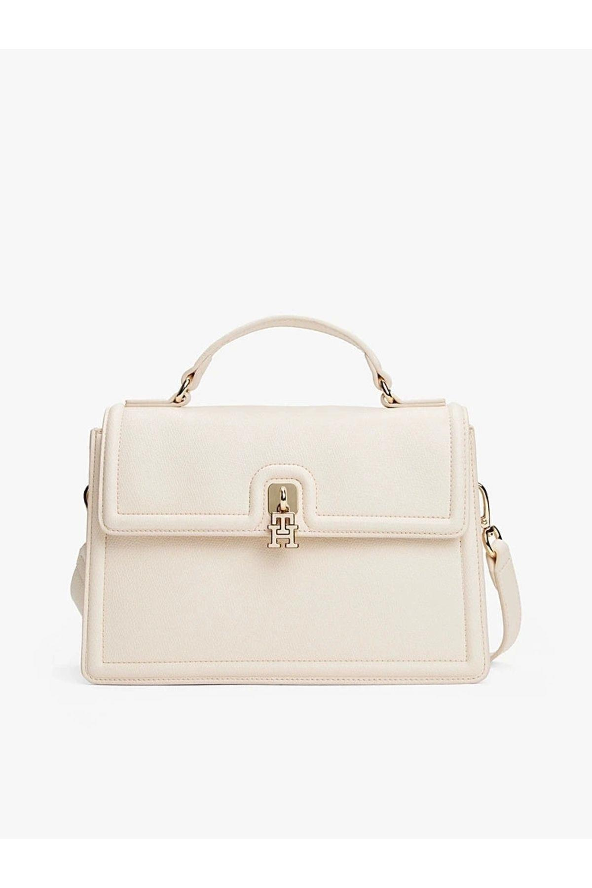 th-eternity-mini-satchel-1a-a2e.jpg
