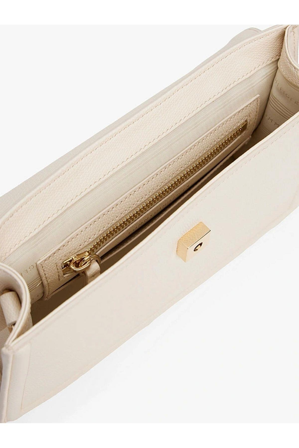 th-eternity-mini-satchel-96-4d4.jpg