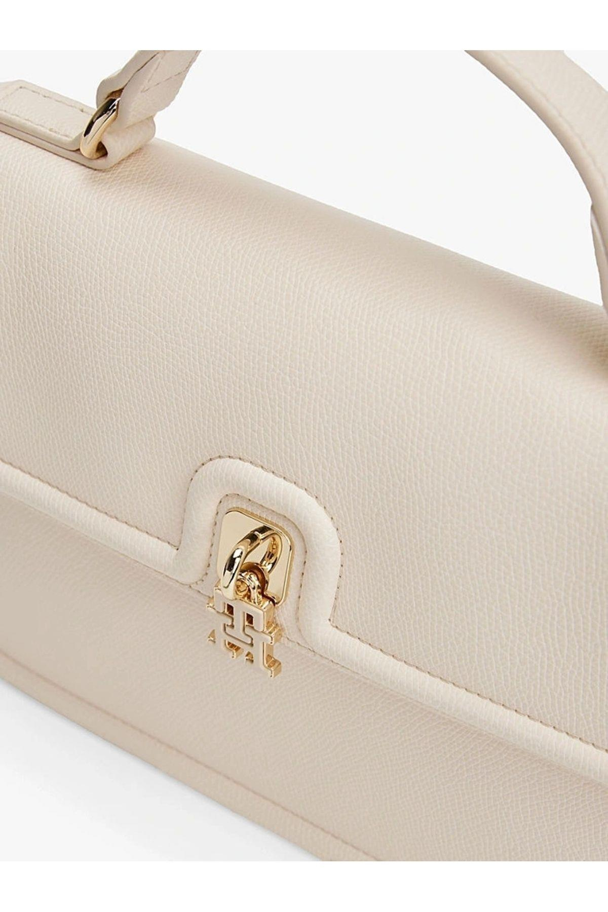 th-eternity-mini-satchel-d204-4.jpg