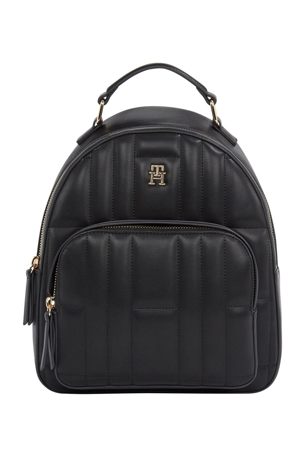 th-feminine-backpack--4088-.jpg