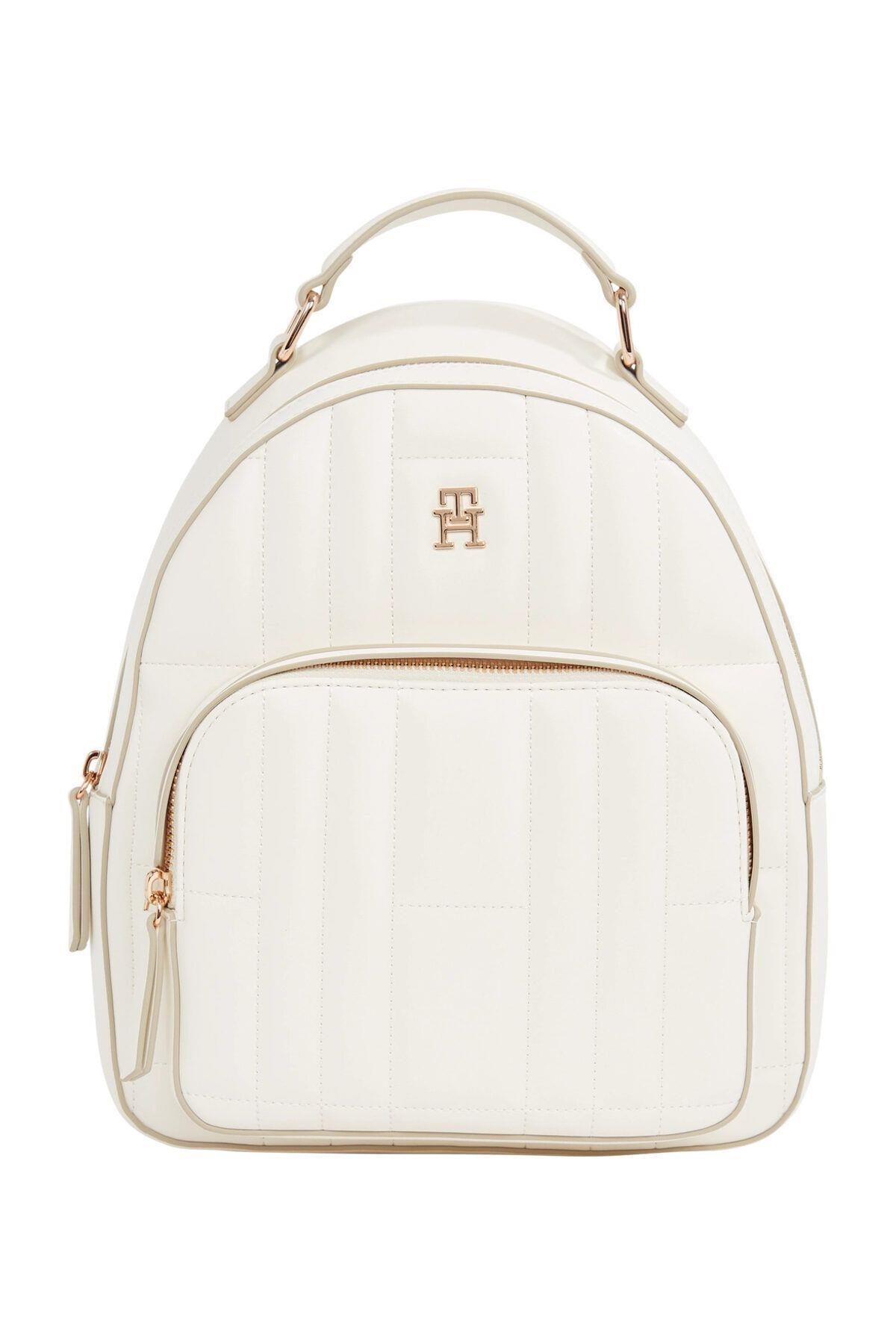 th-feminine-backpack-1-a224.jpg
