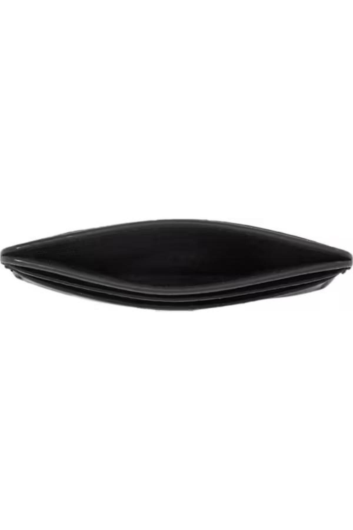 th-feminine-cc-holder-55-4c8.jpg