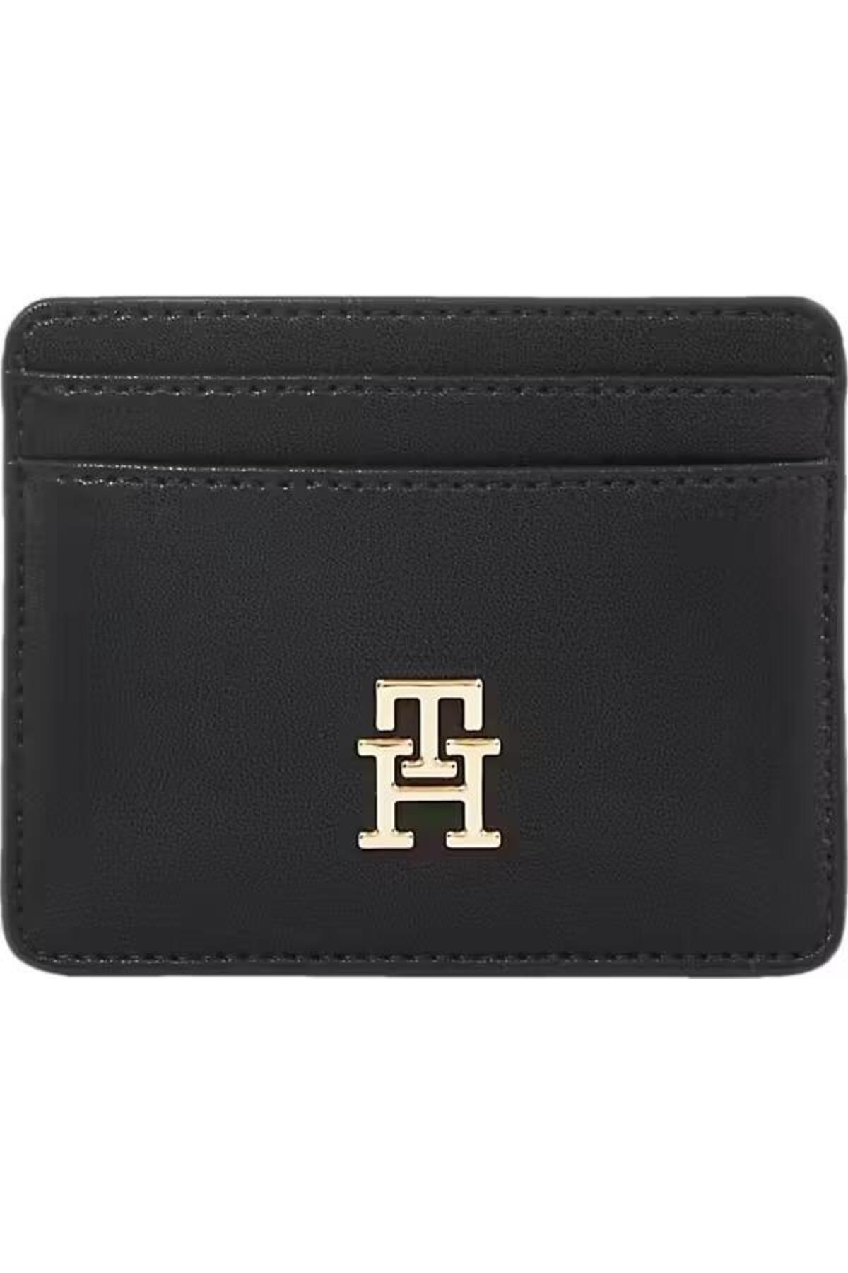 th-feminine-cc-holder-788-89.jpg
