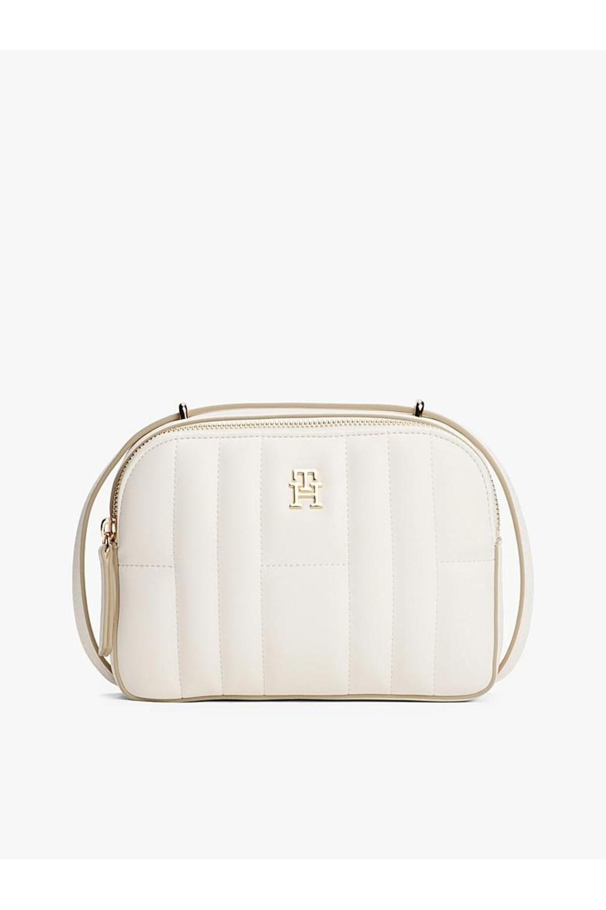 th-feminine-conv-camera-bag-7118cb.jpg