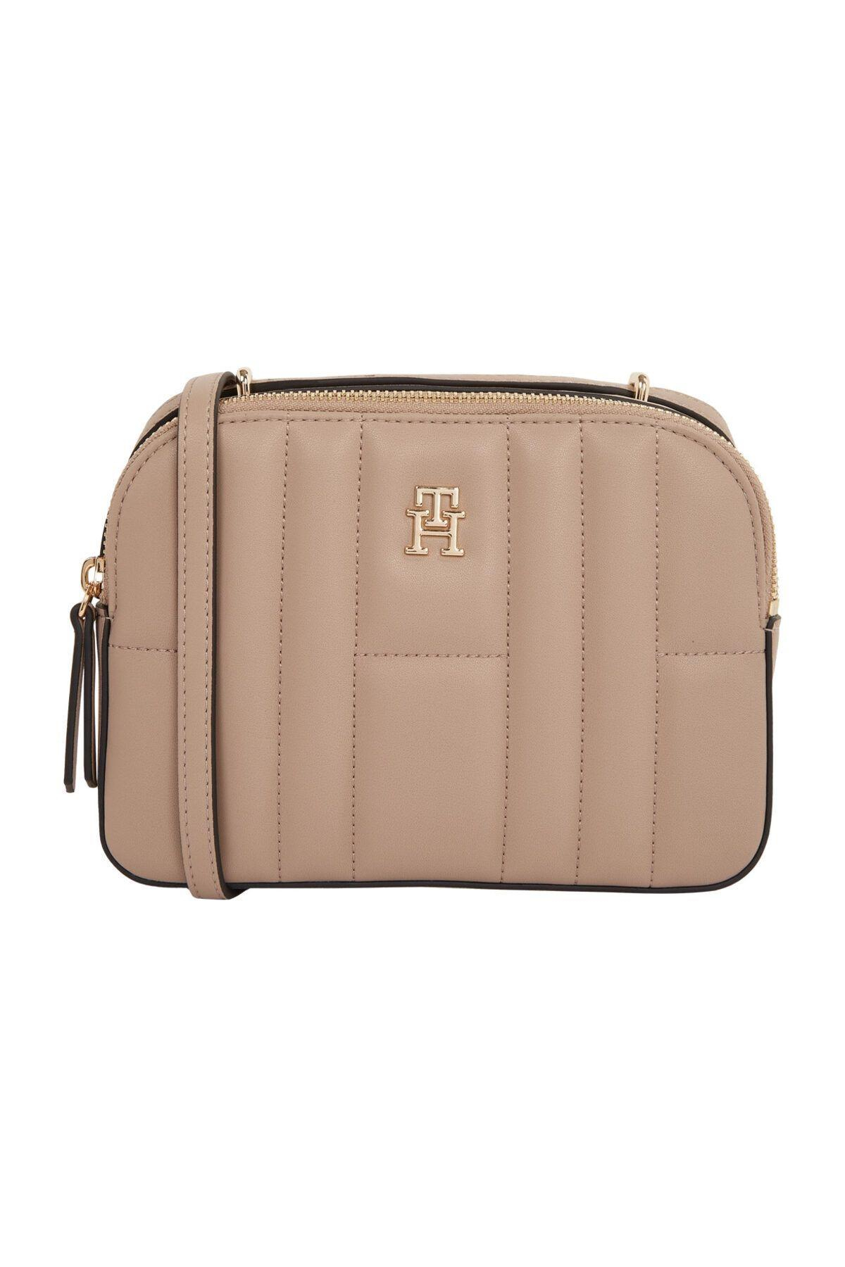 th-feminine-conv-camera-bag-a78420.jpg