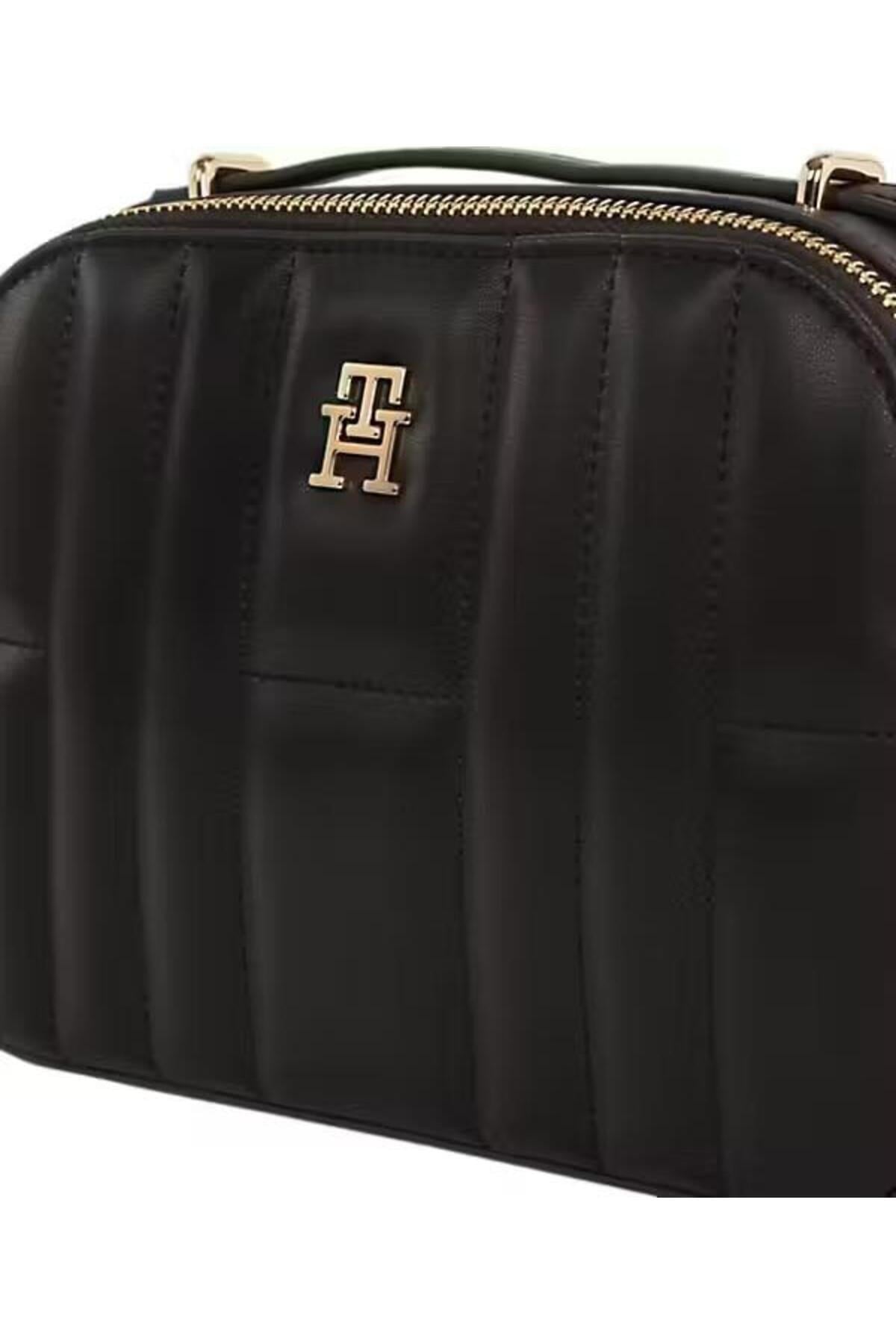 th-feminine-conv-camera-bag-b6d4-4.jpg