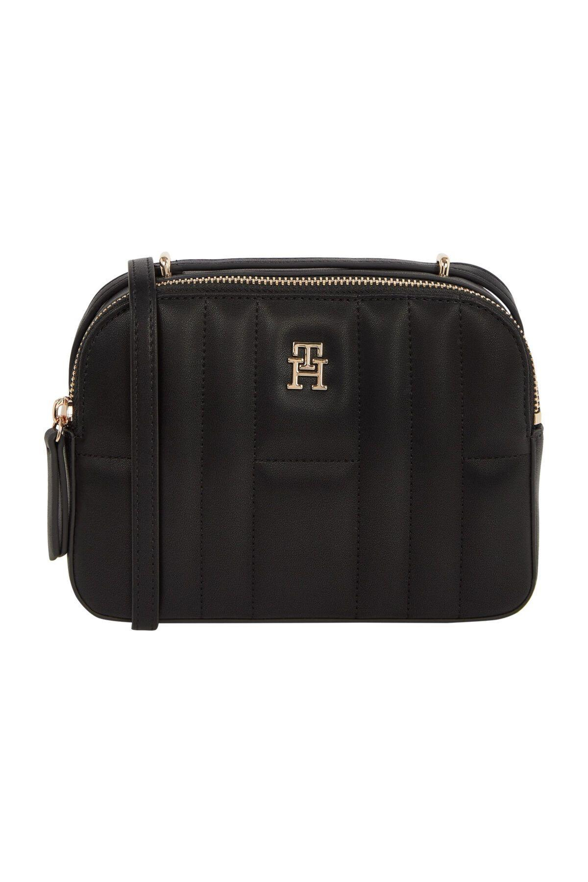 th-feminine-conv-camera-bag-bf9f-4.jpg