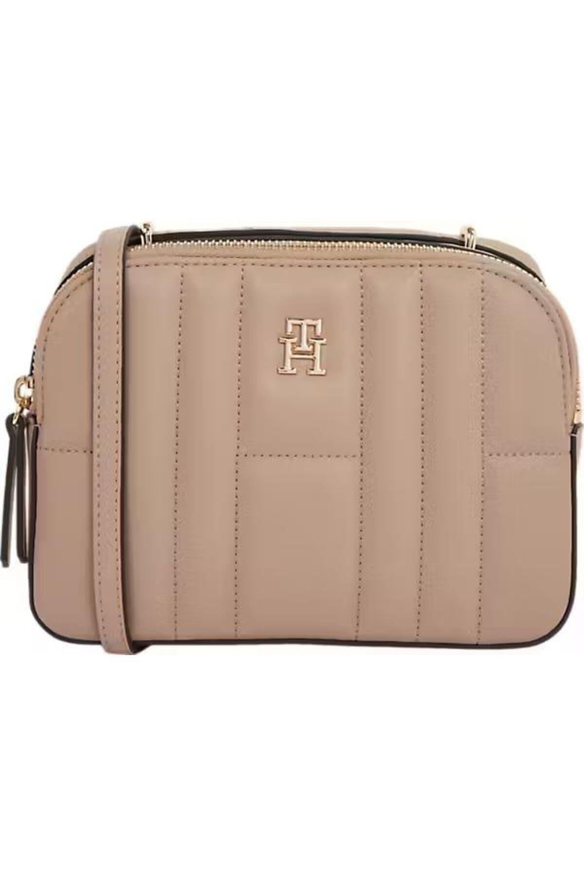 th-feminine-conv-camera-bag-f0-9ba.jpg