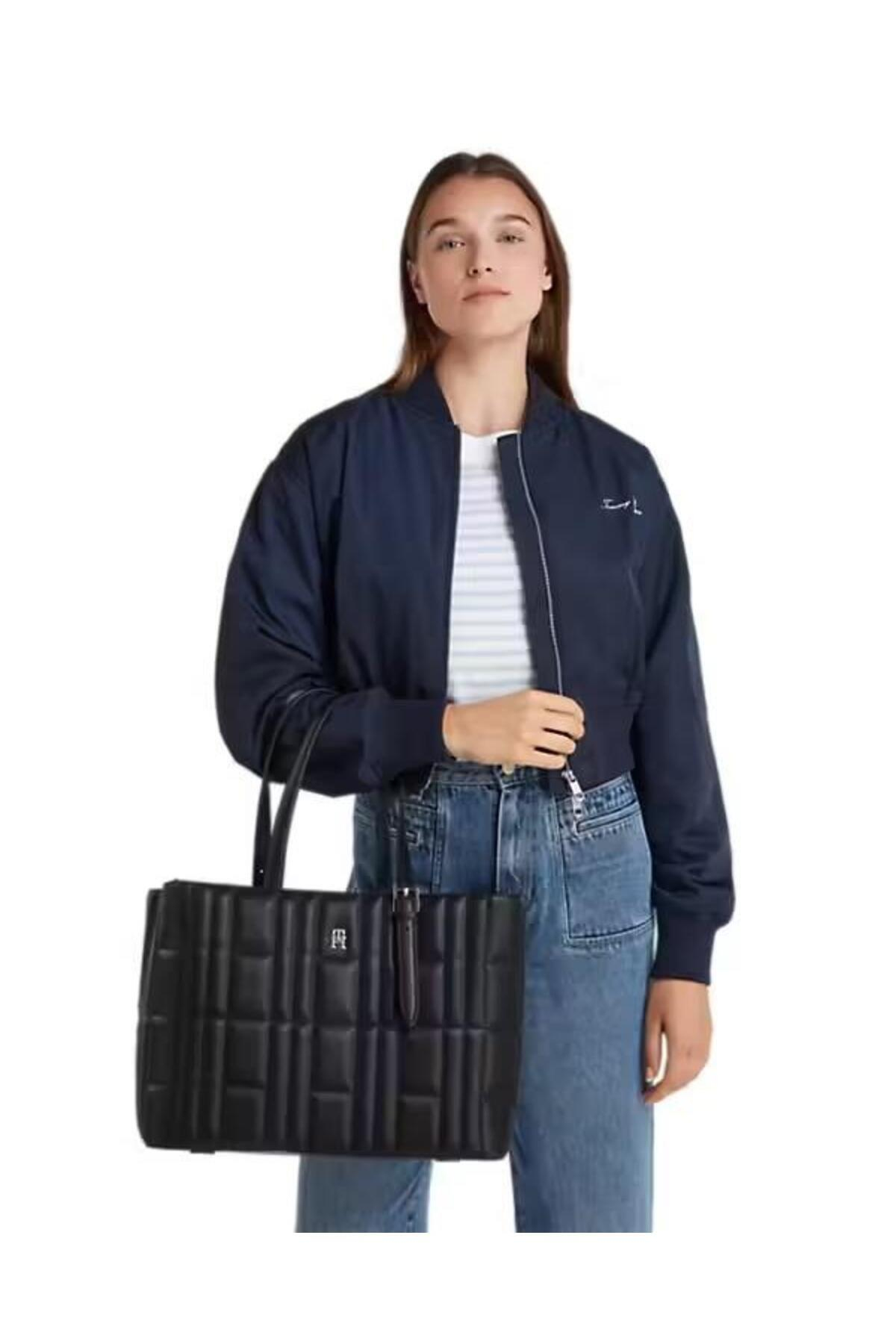 th-feminine-tote-c2f-89.jpg