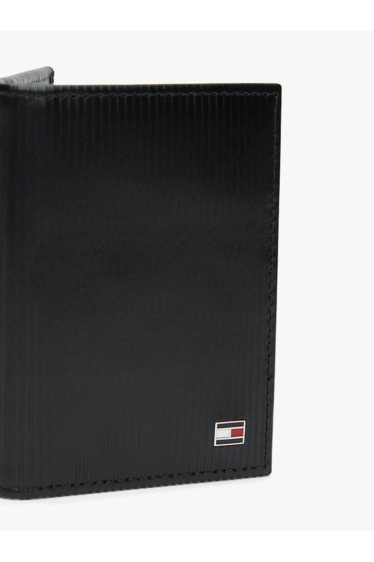th-flag-bifold--0f4c-.jpg