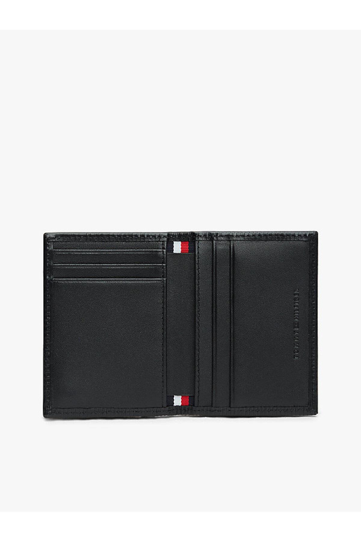 th-flag-bifold-5bf9-1.jpg