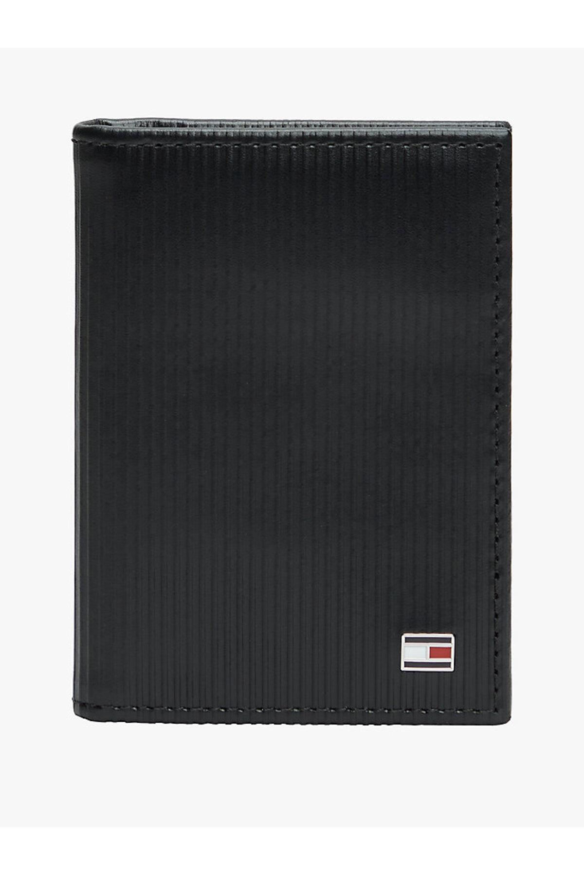 th-flag-bifold-641-2e.jpg