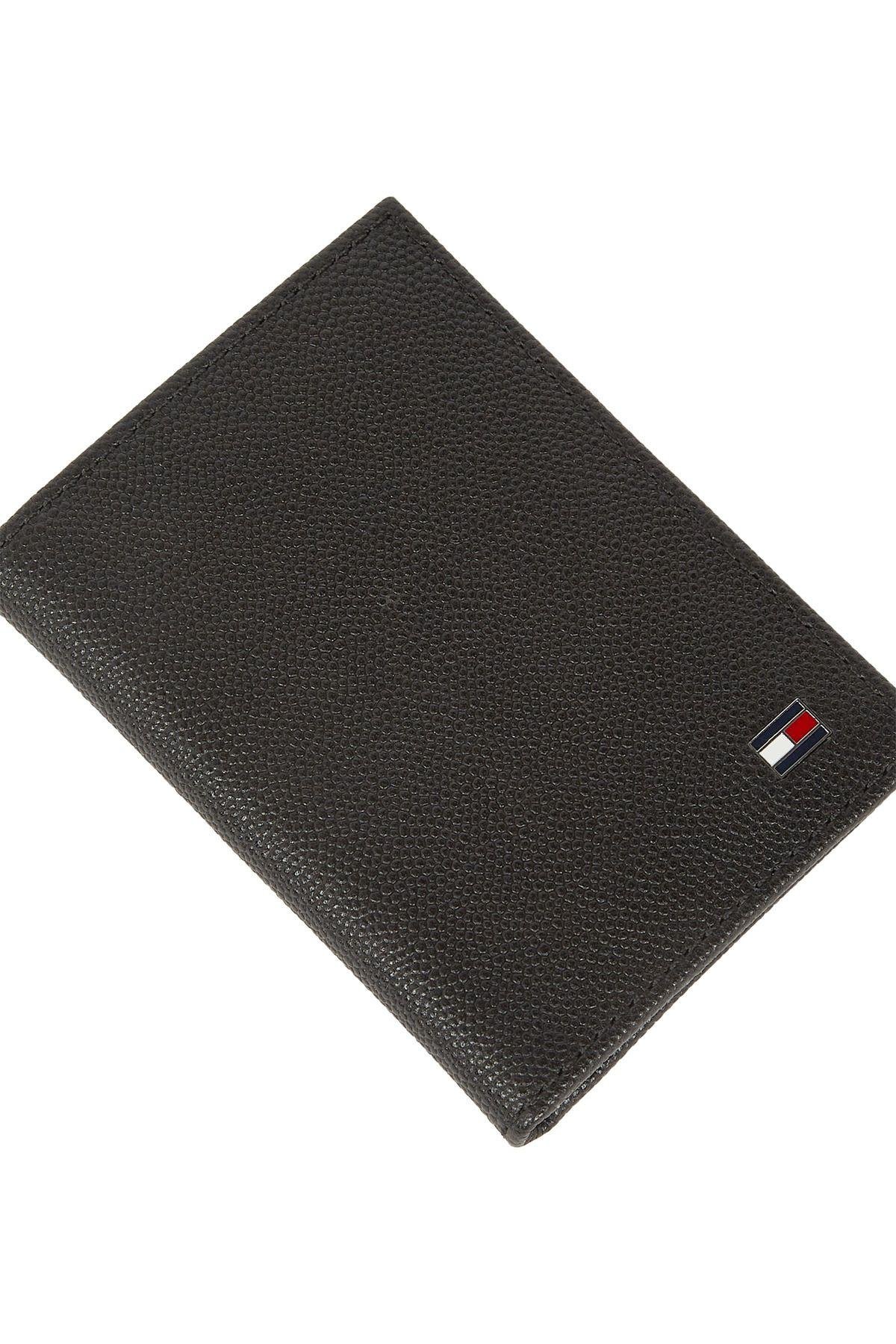 th-flag-bifold-siyah-erkek-cuzdan-38edd4.jpg