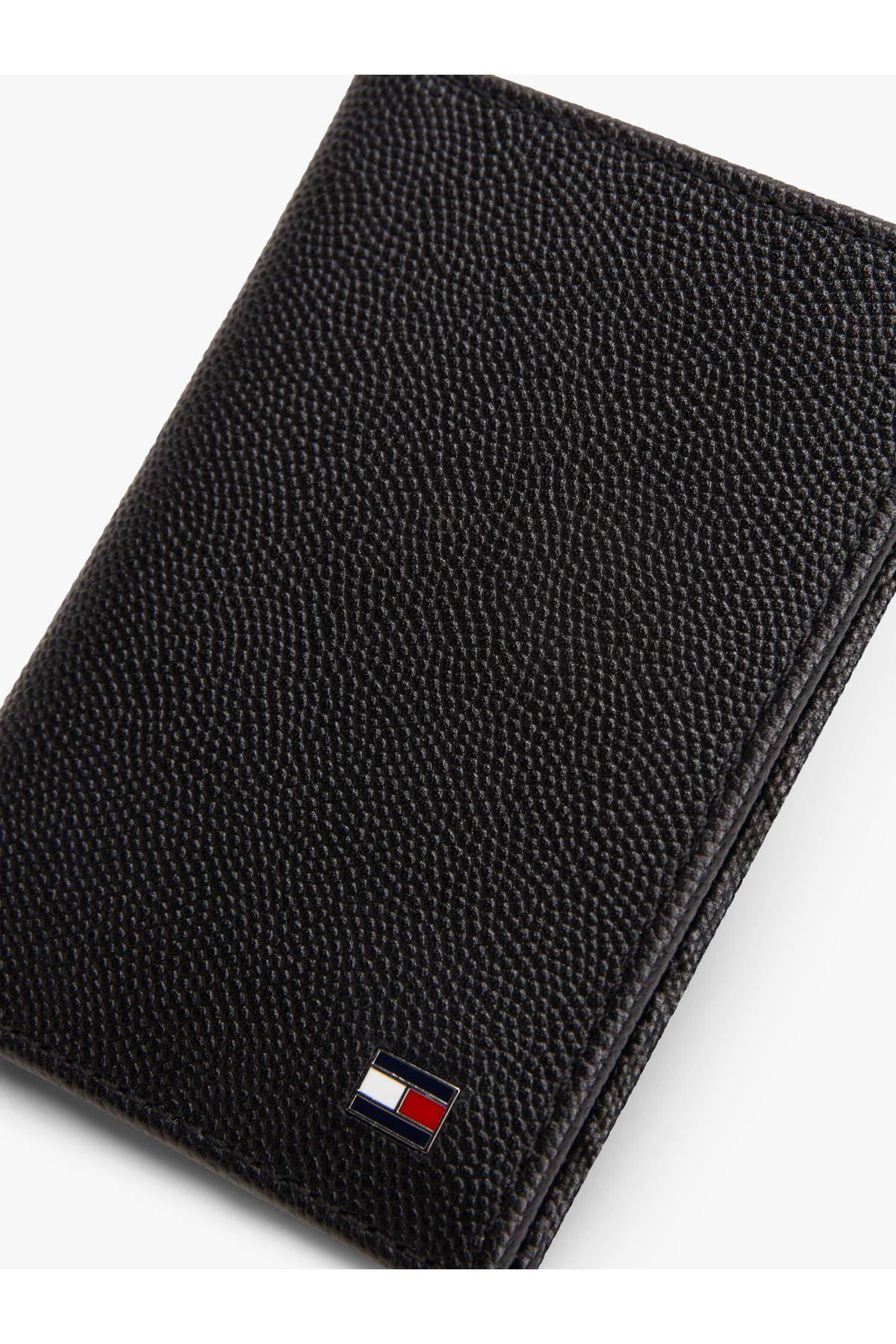 th-flag-bifold-siyah-erkek-cuzdan-3aa40e.jpg