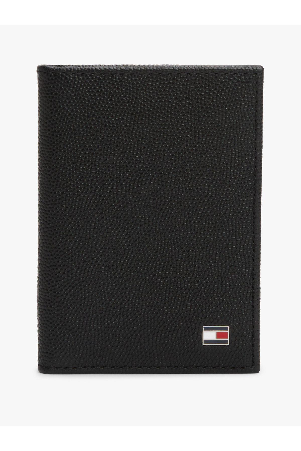th-flag-bifold-siyah-erkek-cuzdan-41d5c9.jpg