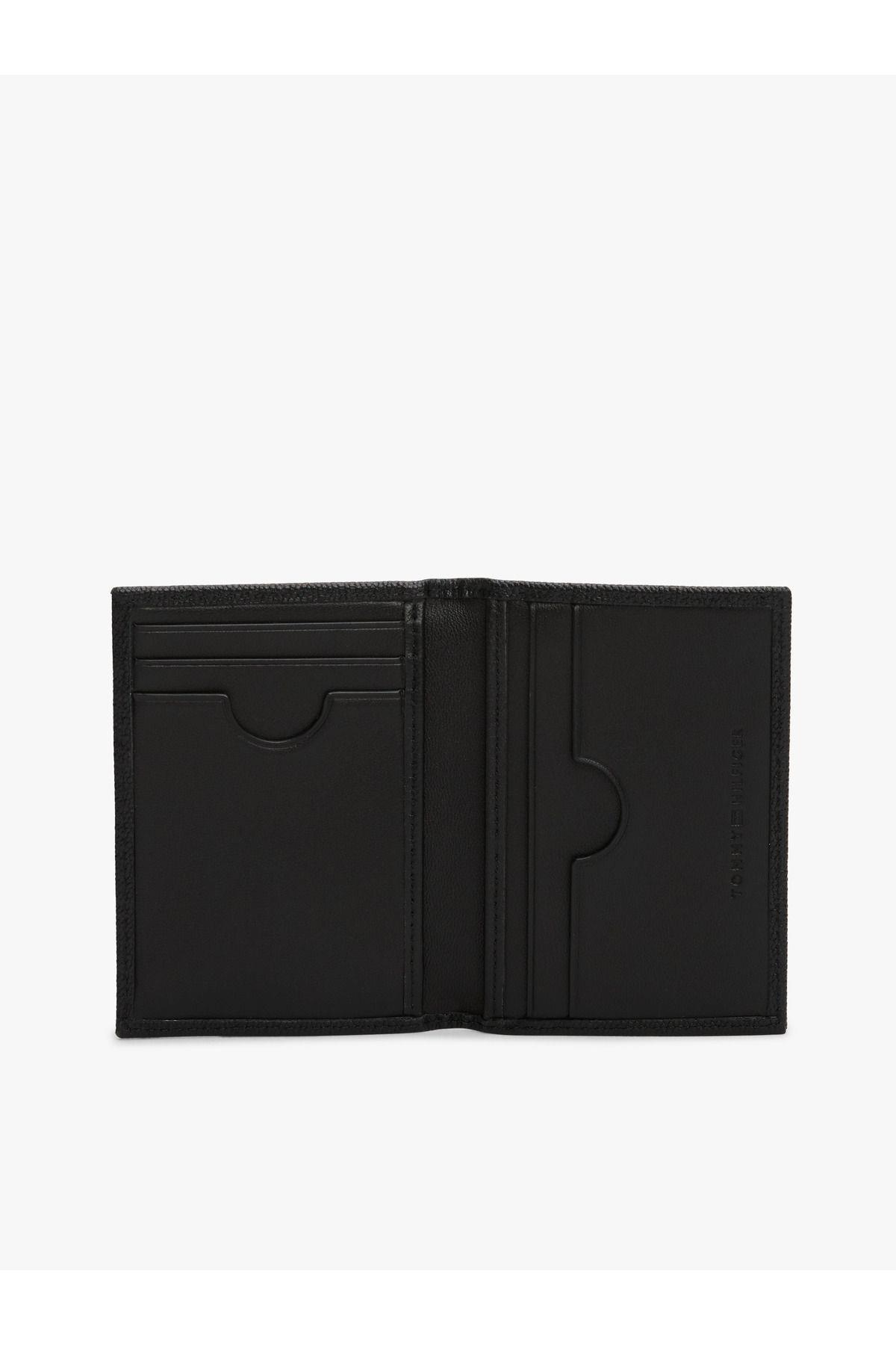 th-flag-bifold-siyah-erkek-cuzdan-a-a679.jpg