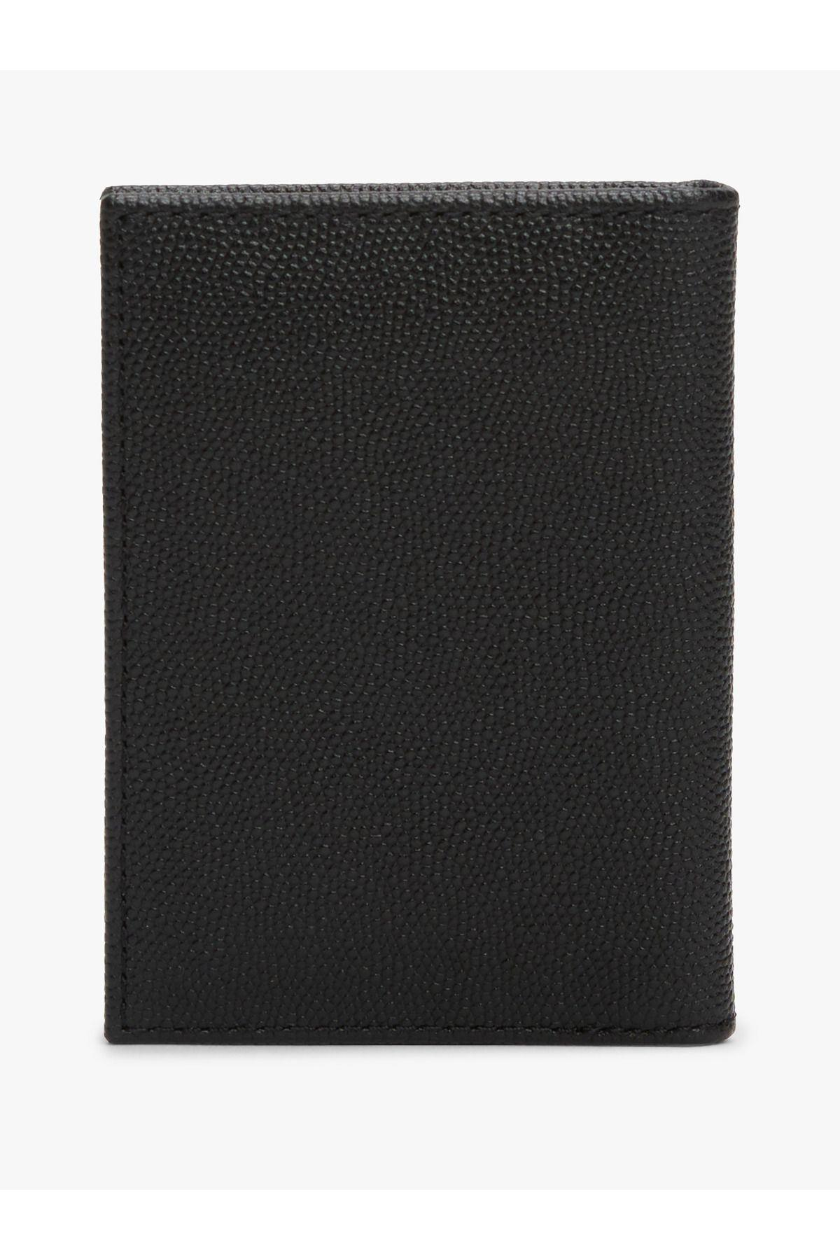 th-flag-bifold-siyah-erkek-cuzdan-bbf16e.jpg