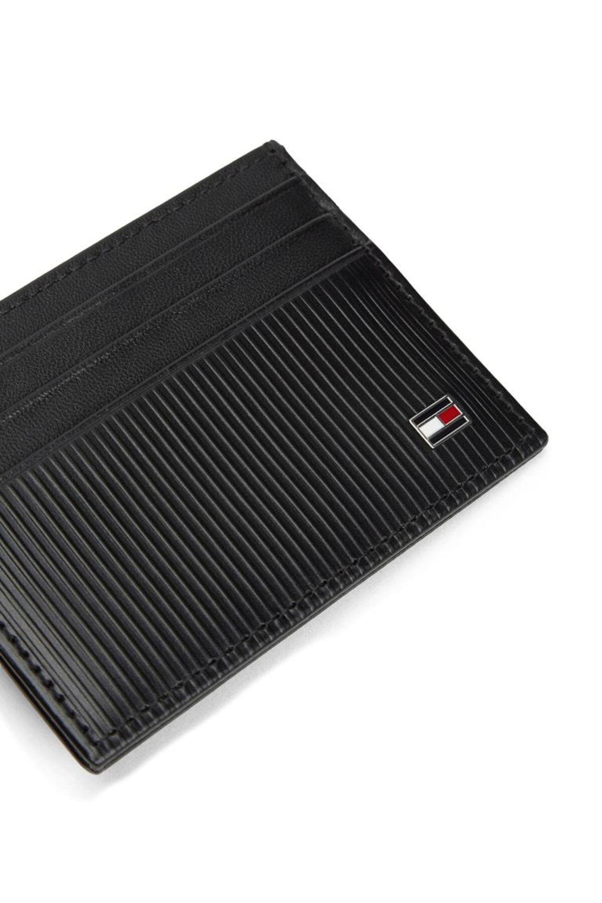 th-flag-cc-holder--472f-.jpg