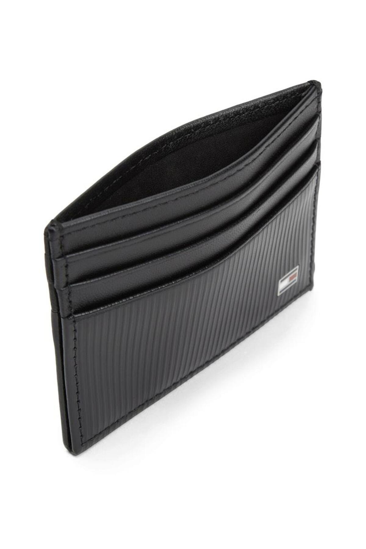 th-flag-cc-holder-454-f7.jpg