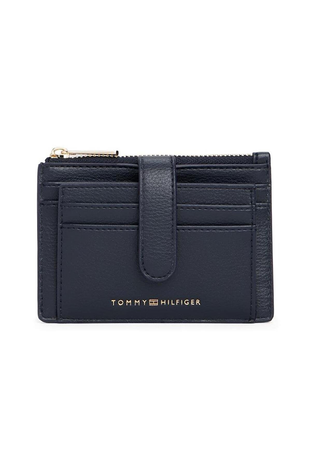 th-flag-cc-holder-8341-8.jpg