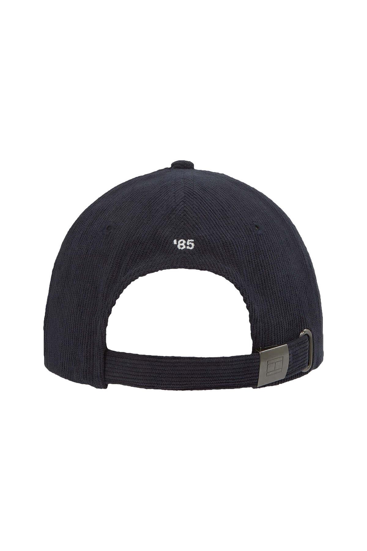 th-flag-corduroy-soft-6-panel-3-d101.jpg