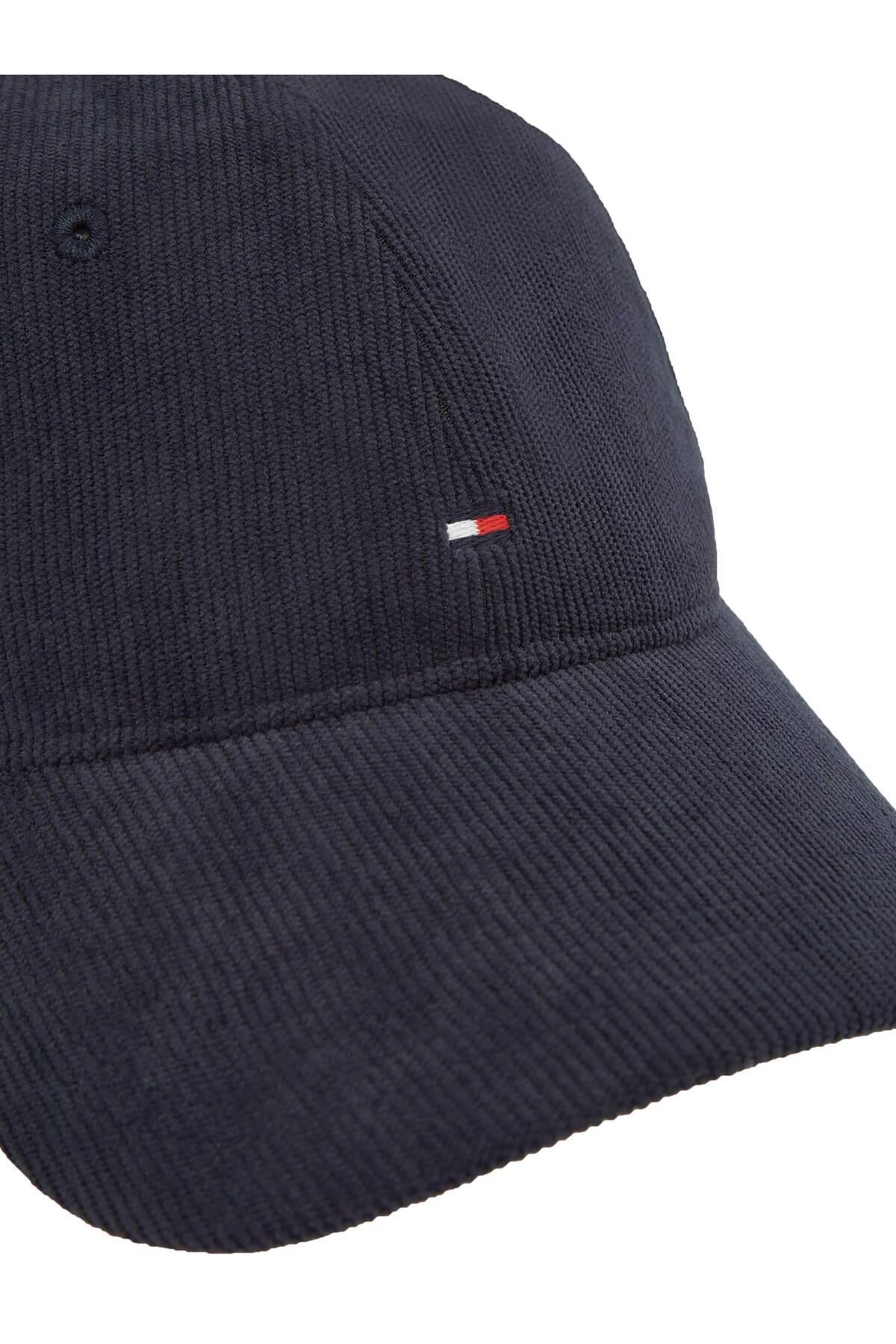 th-flag-corduroy-soft-6-panel-4f2c-b.jpg