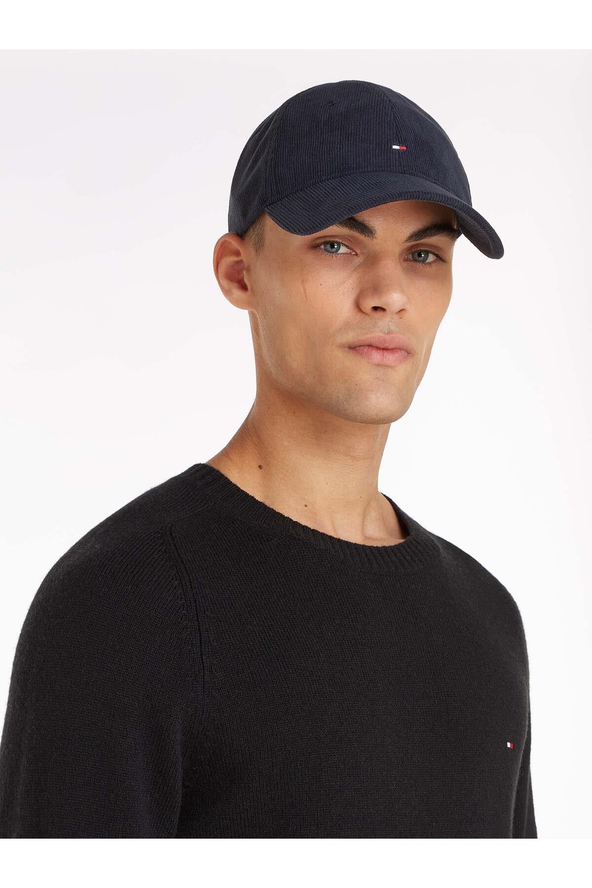 th-flag-corduroy-soft-6-panel-5ca02e.jpg