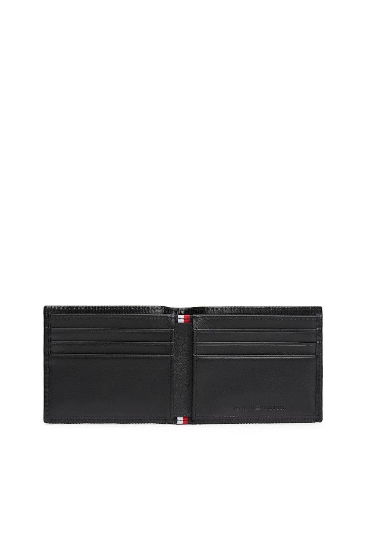 th-flag-mini-cc-wallet-30eeb3.jpg