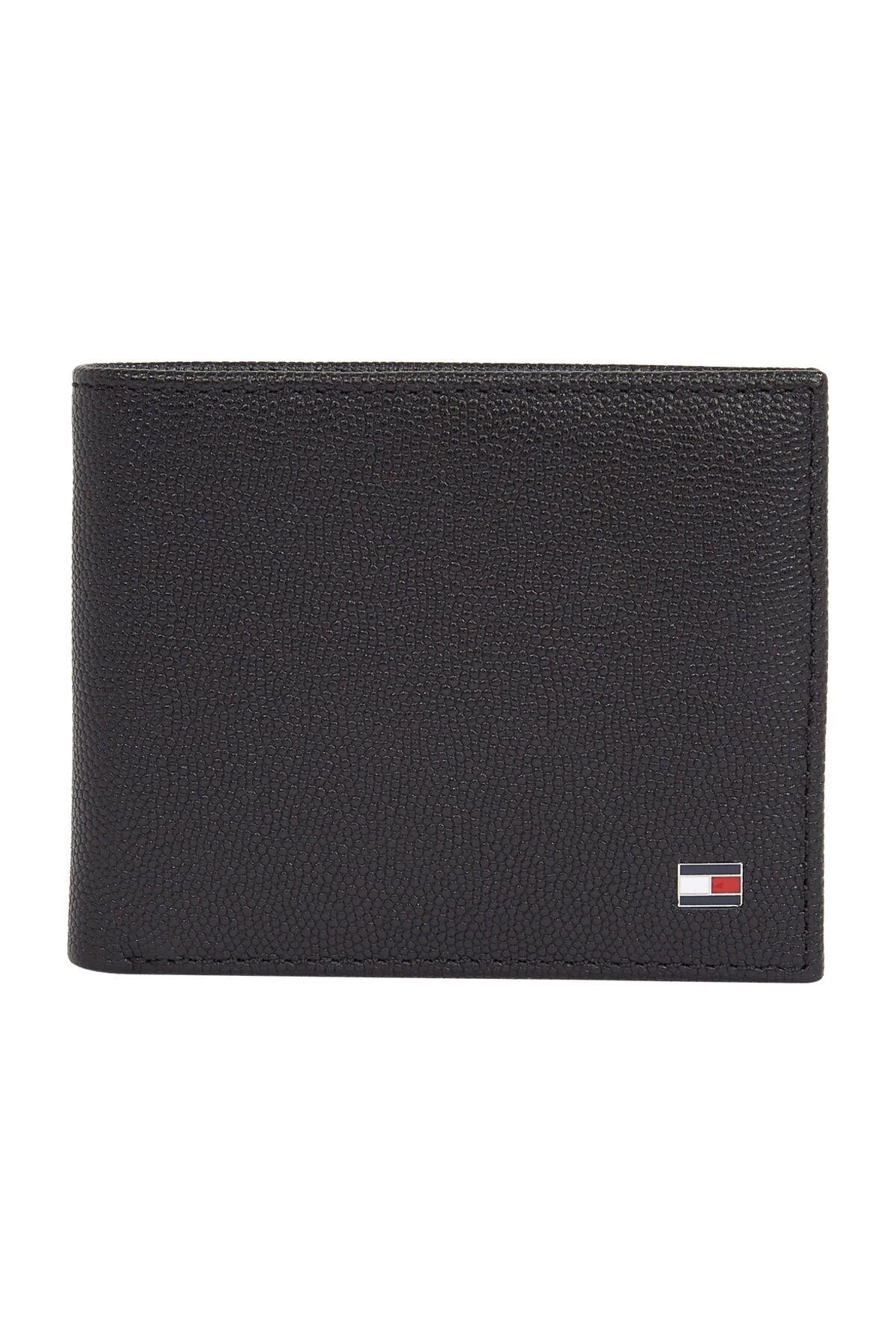 th-flag-mini-cc-wallet-ae0ccb.jpg