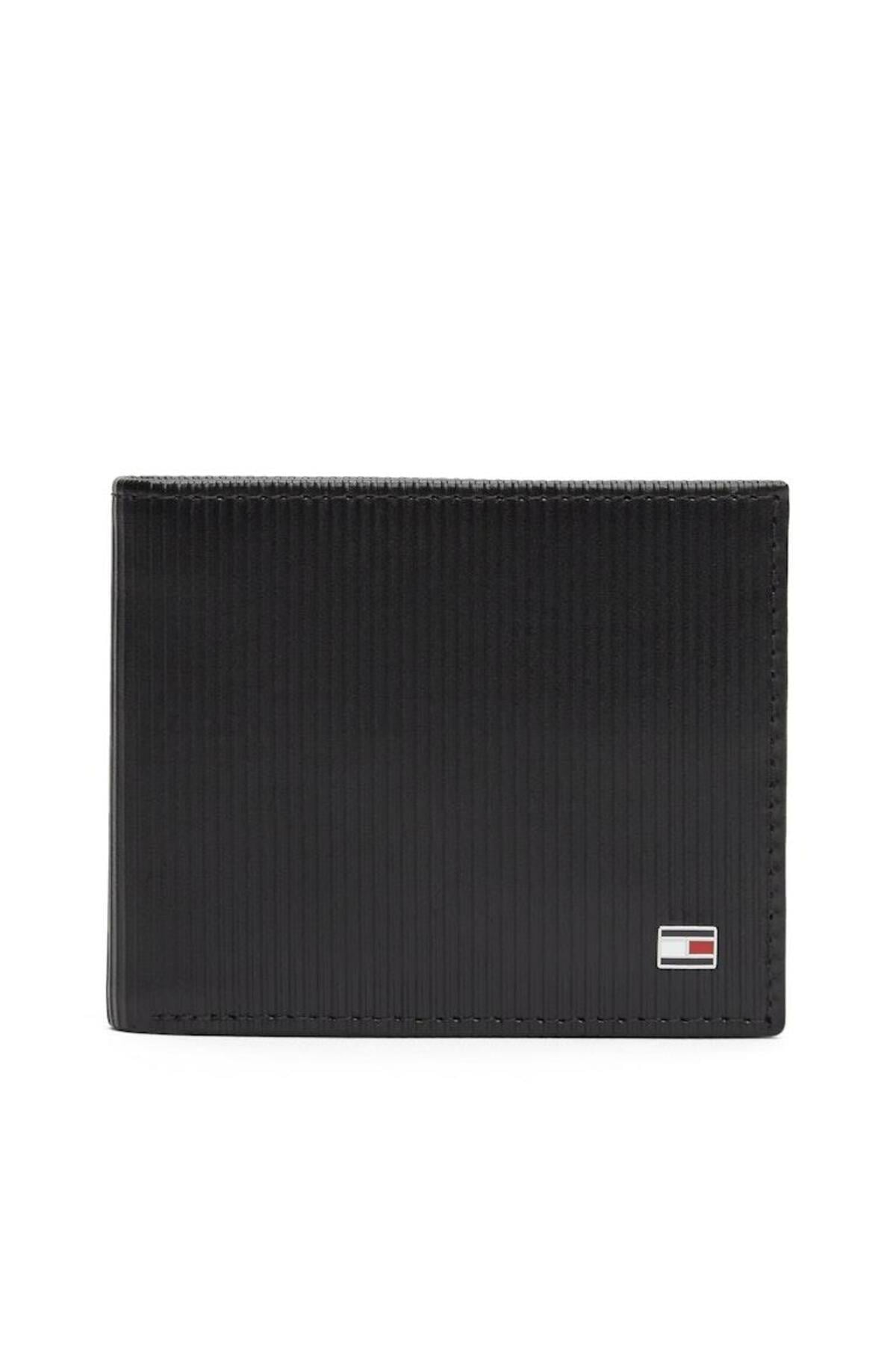 th-flag-mini-cc-wallet-eae-89.jpg